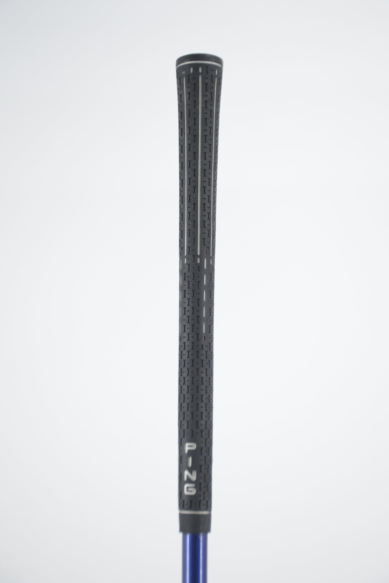 MAC Powersphere 11.5 Degree Driver R Flex 45.25"