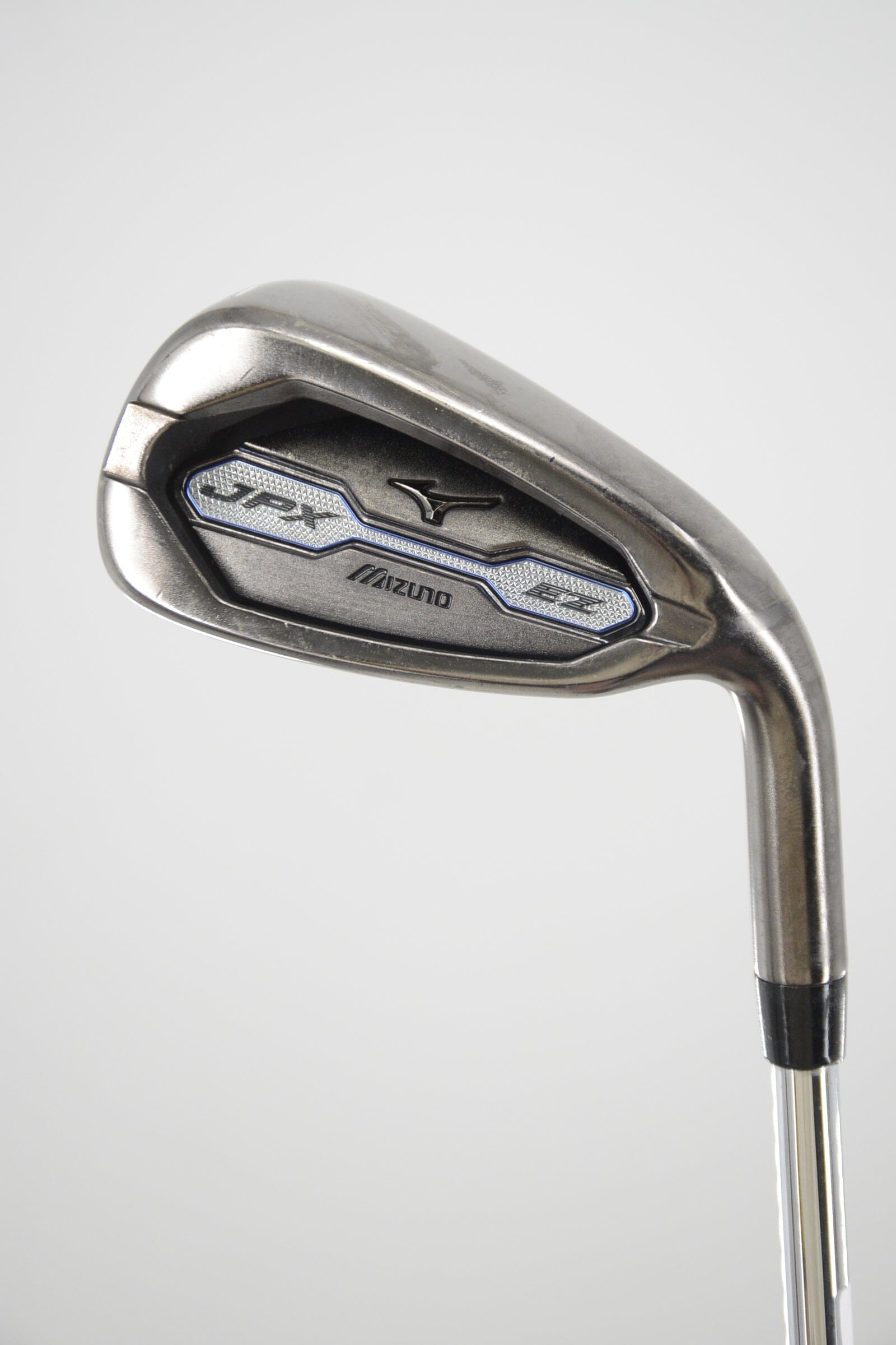 Mizuno JPX-EZ 7 Iron R Flex 36.75" Golf Clubs GolfRoots 