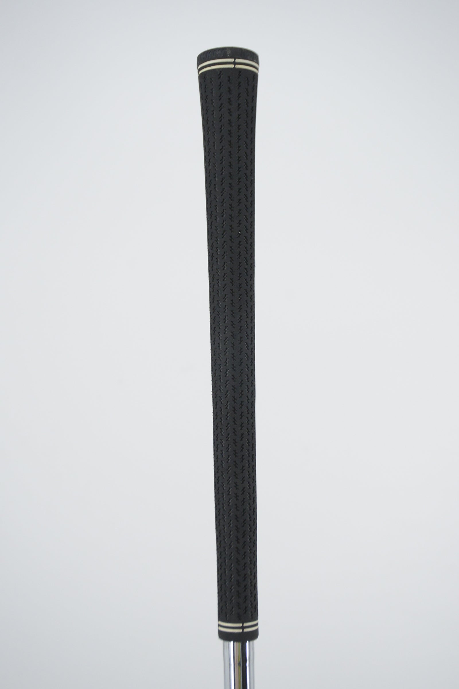 Cleveland CBX 4 Zipcore 50 Degree Wedge Wedge Flex 35.25"