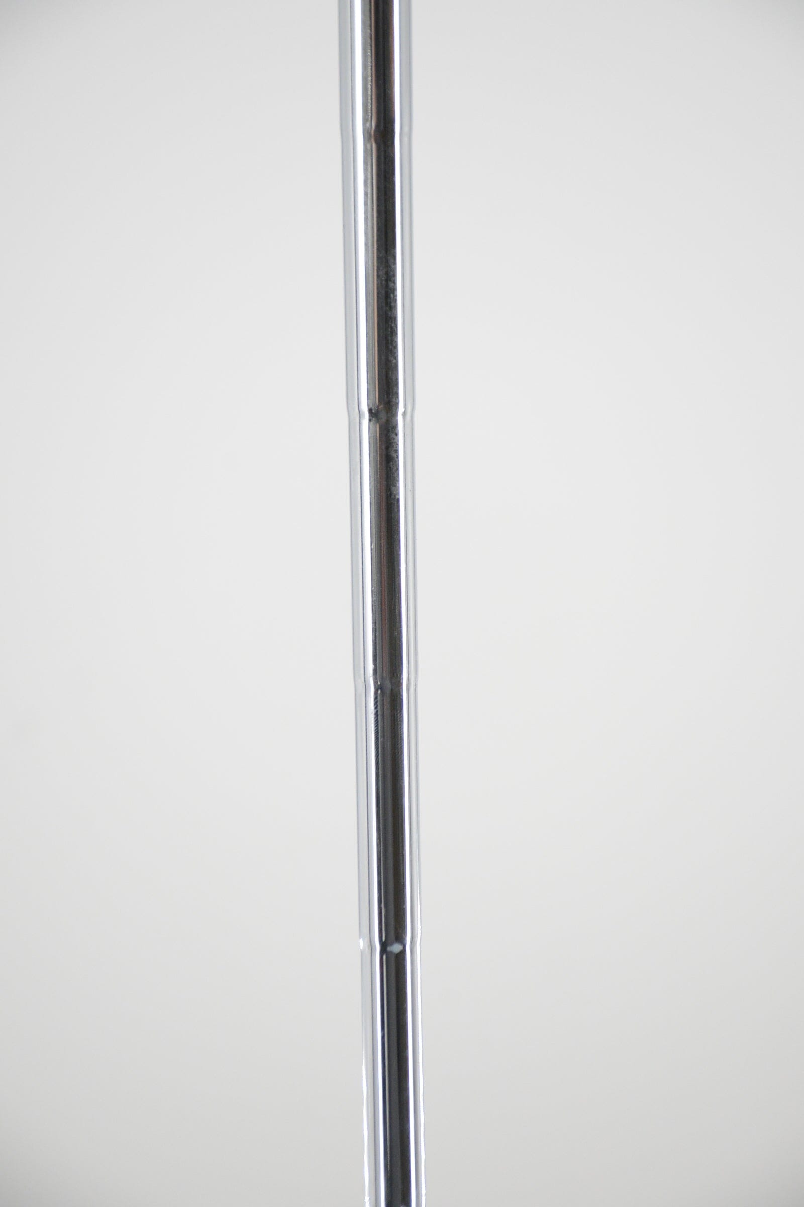 Lefty Wilson Harmonized SW S Flex 34.5" Golf Clubs GolfRoots 