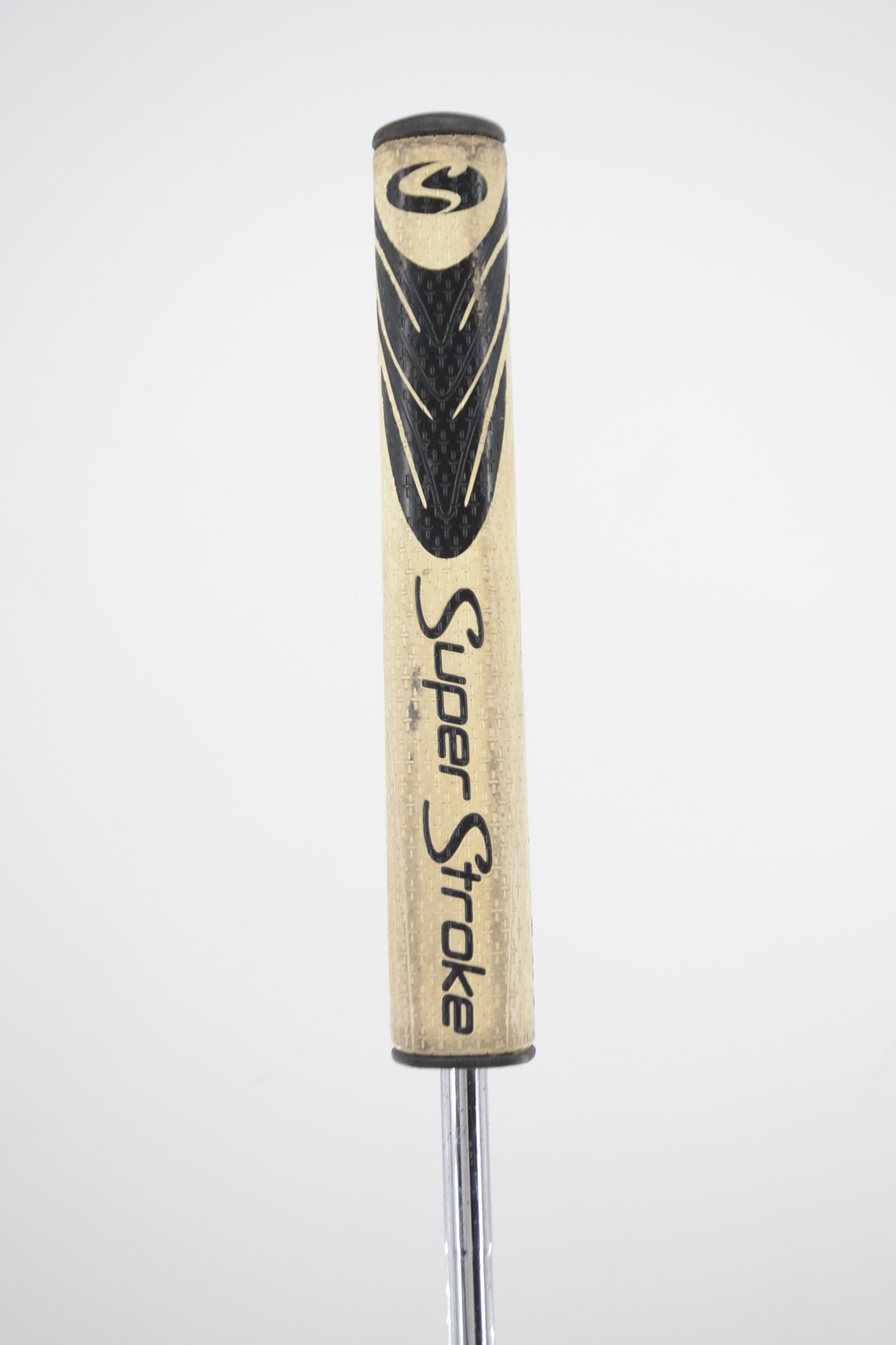 Scotty Cameron Studio Style Newport 1.5 Putter 34.75" Golf Clubs GolfRoots 