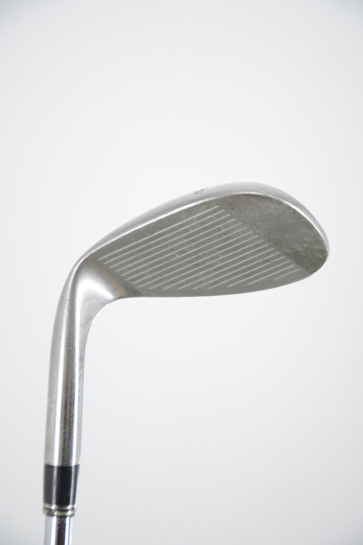 Tour Edge Bazooka JMAX 58 Degree Wedge Wedge Flex 34.75"