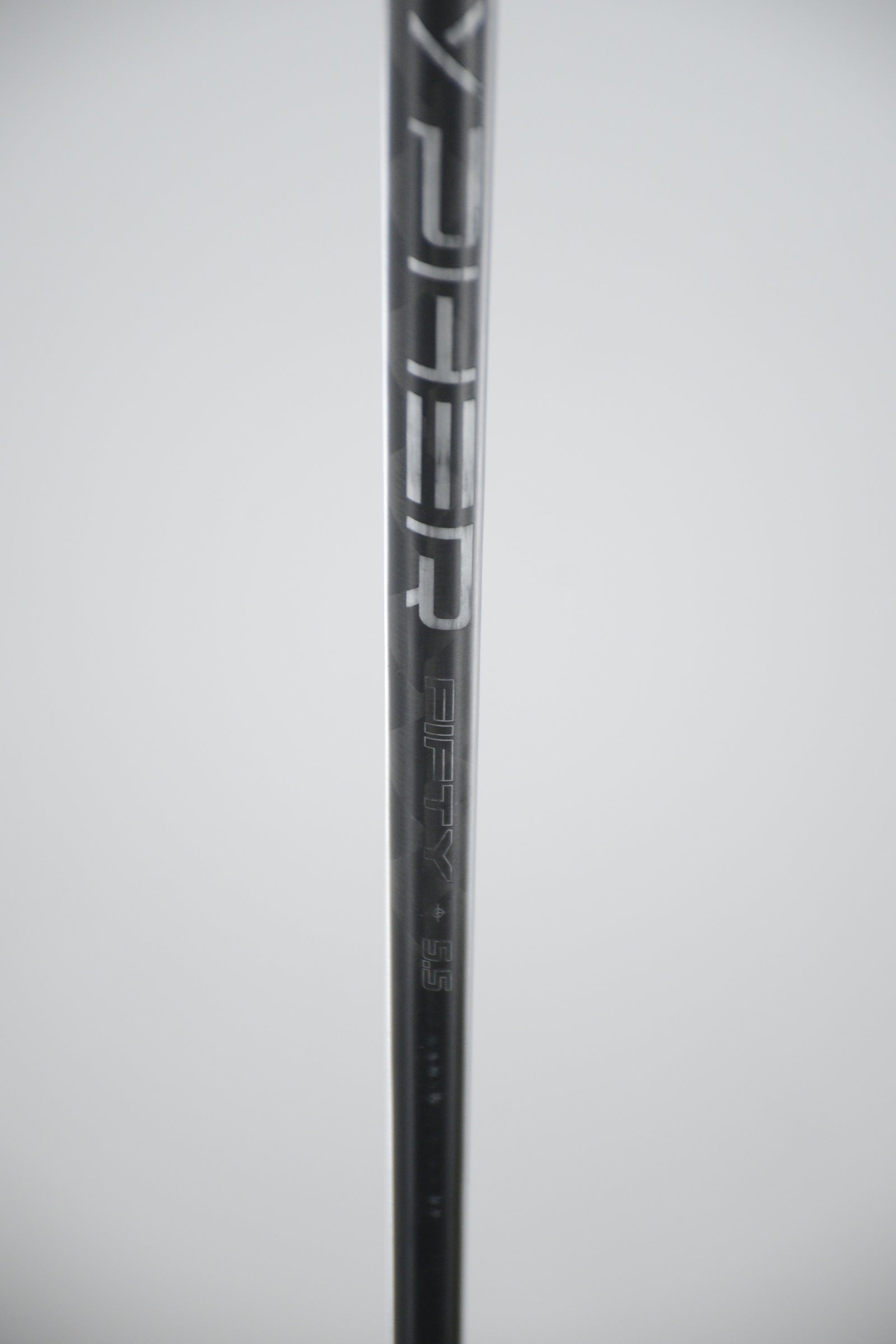 TaylorMade Qi35 Max 10.5 Degree Driver R Flex 45.5"
