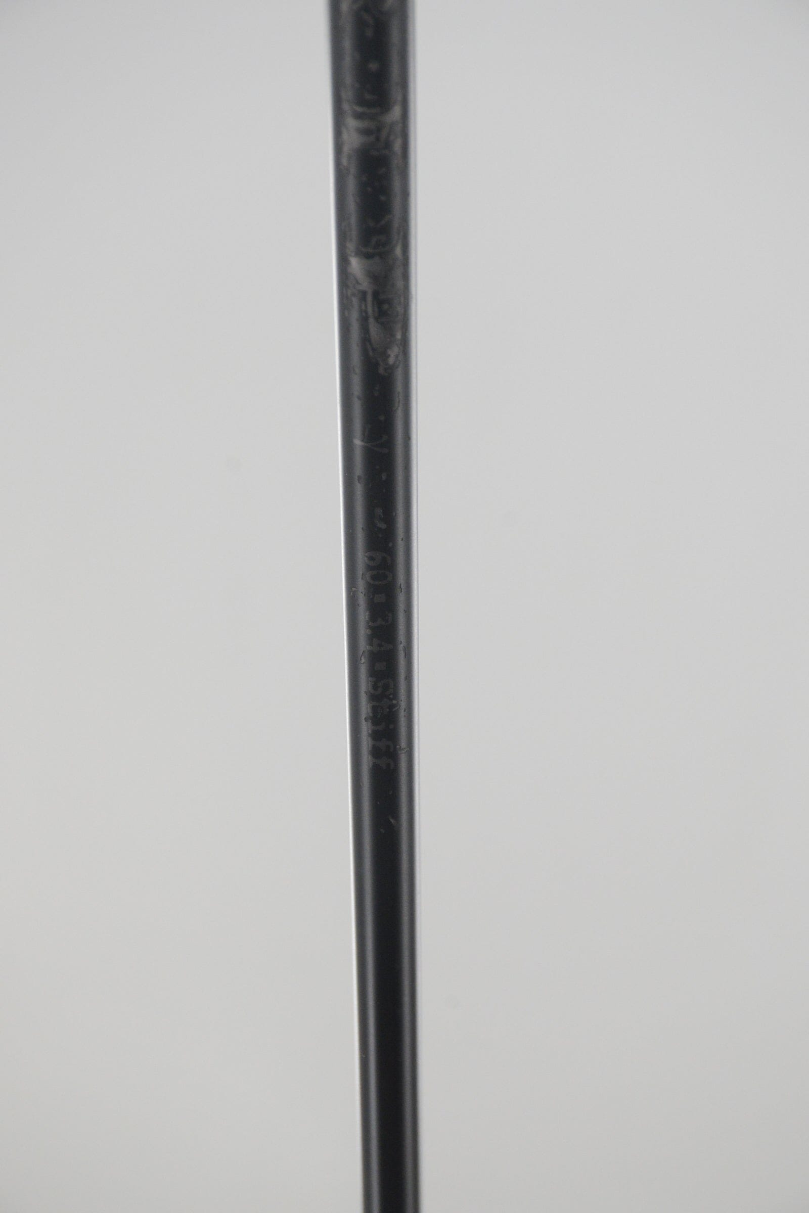 Adams Speedline 9064Ls 9.5 Degree Driver S Flex 45" Golf Clubs GolfRoots 