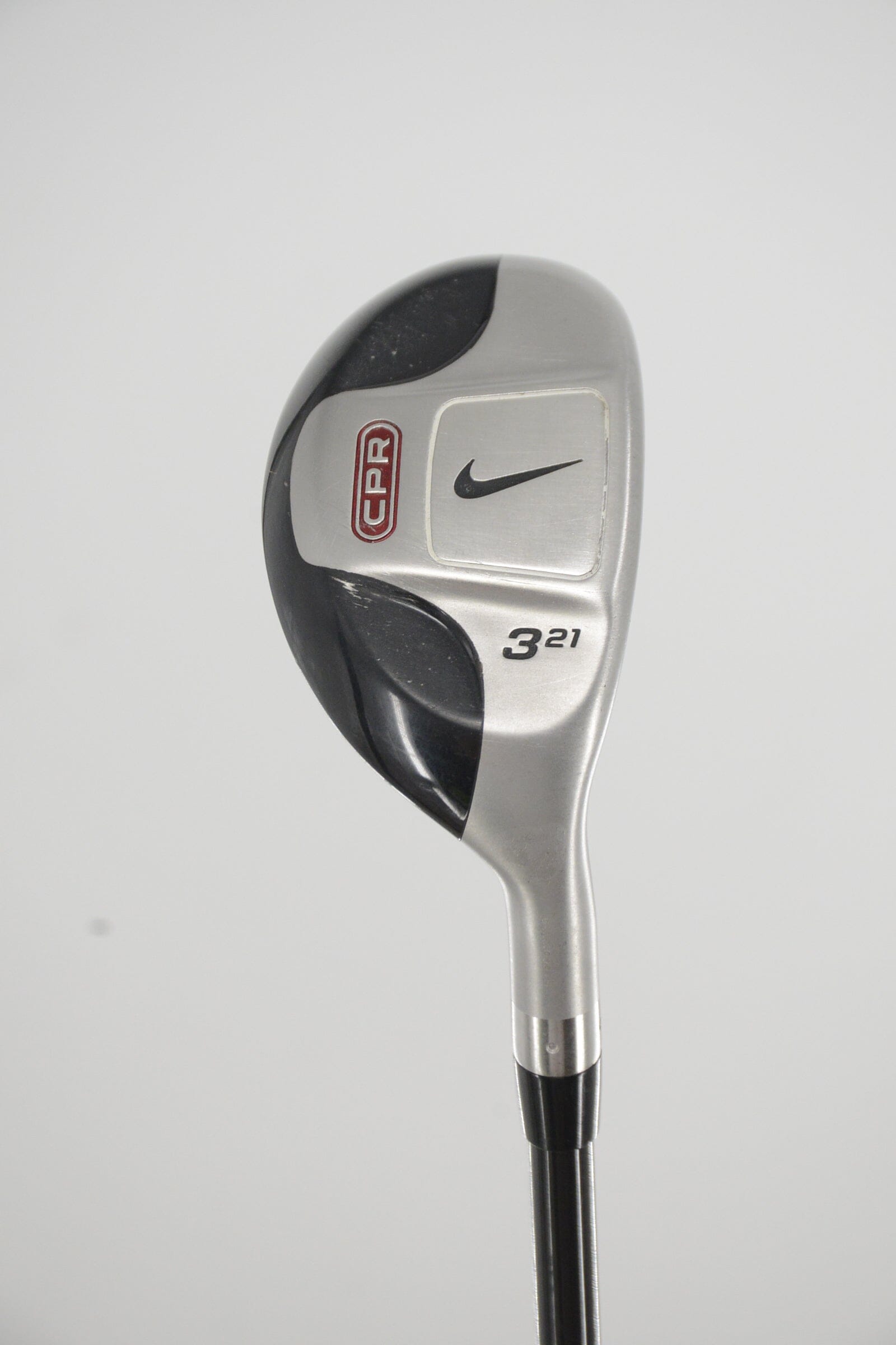 Nike CPR 3 Hybrid S Flex 40.5" Golf Clubs GolfRoots 