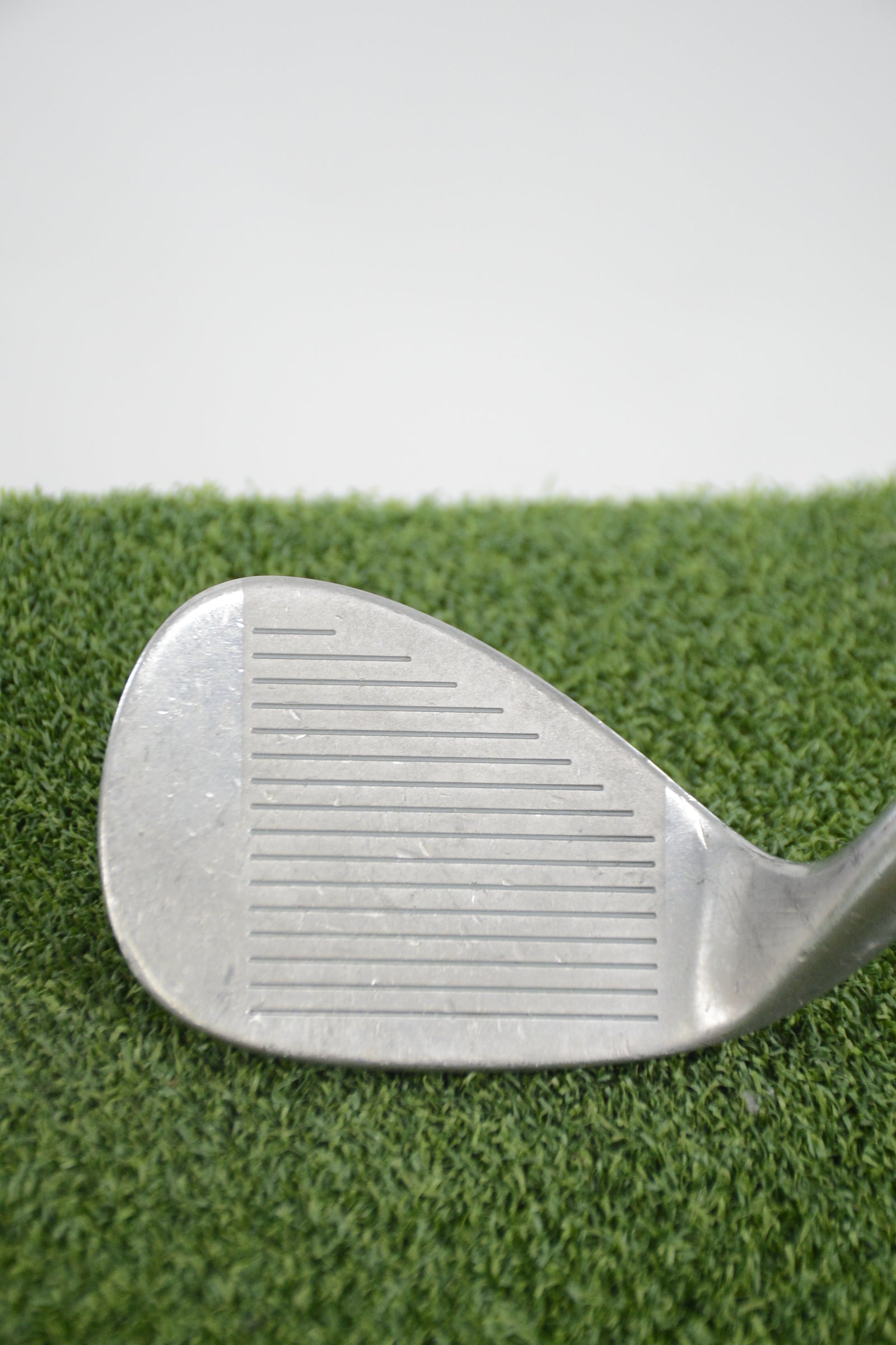 Tour Edge Bazooka JMAX 58 Degree Wedge Wedge Flex 34.75"