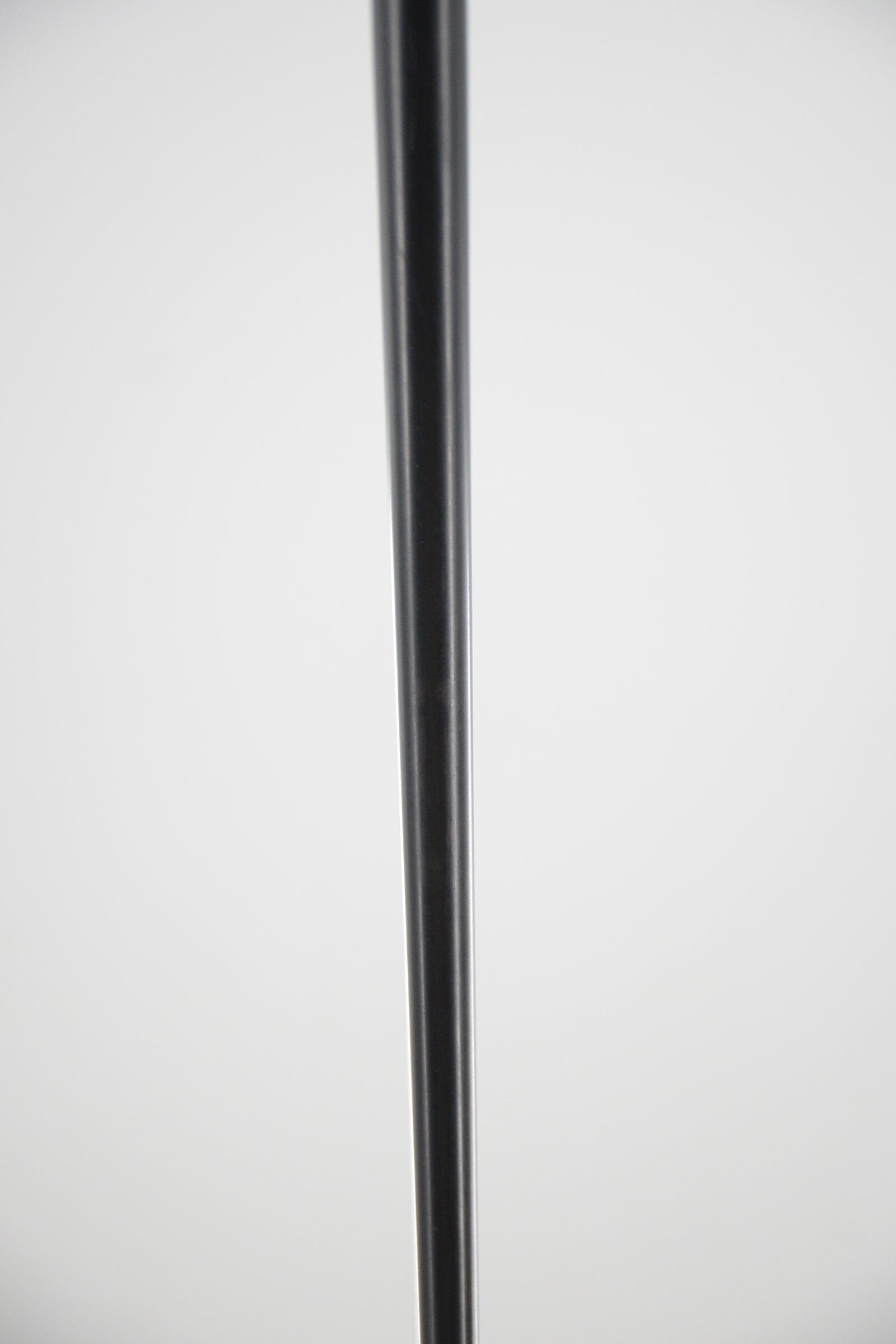 Cleveland Quadpro Dual Rail 22 Degree Wood R Flex 42.5" Golf Clubs GolfRoots 