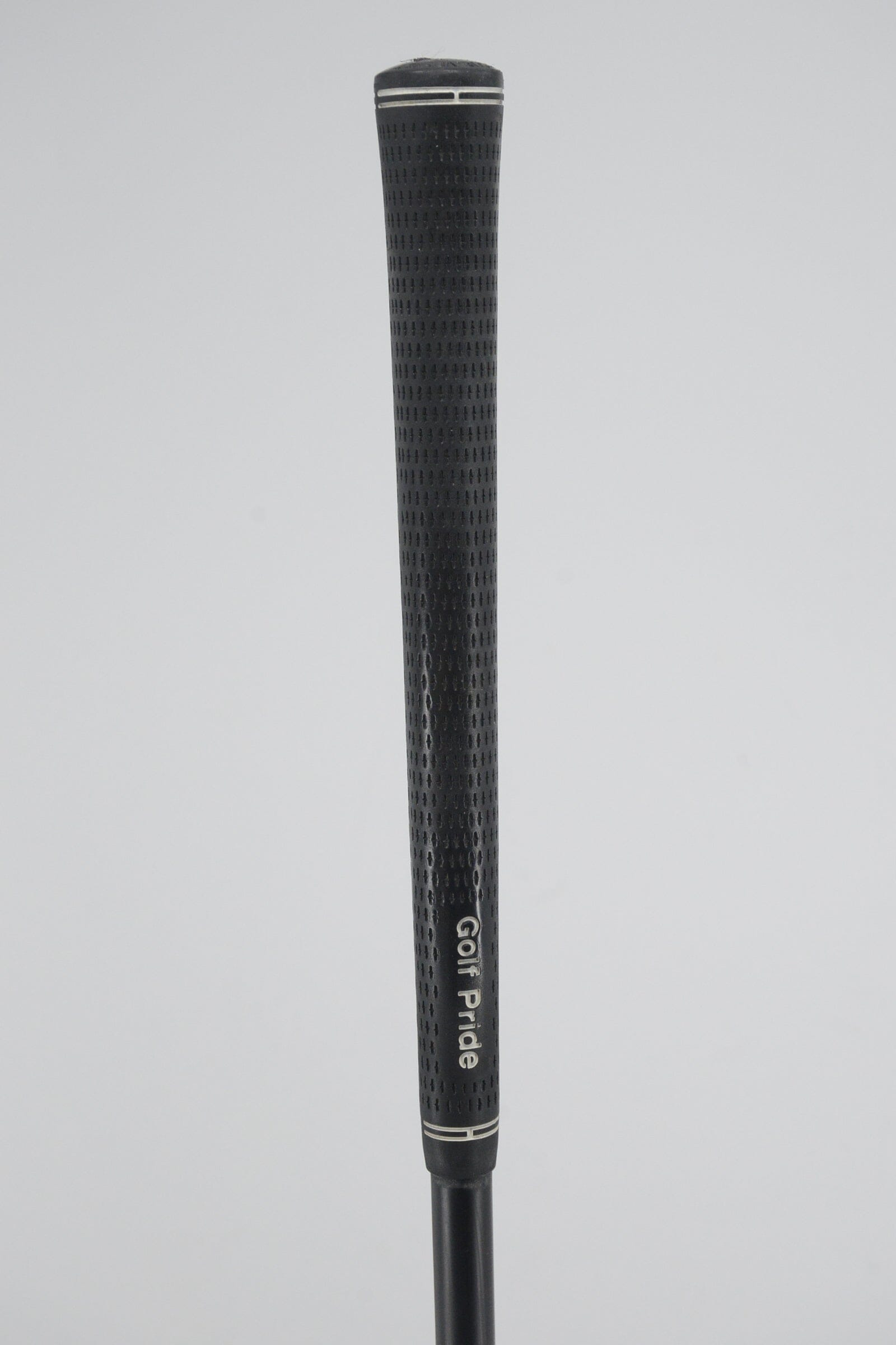 Adams Speedline 9064Ls 9.5 Degree Driver S Flex 45" Golf Clubs GolfRoots 