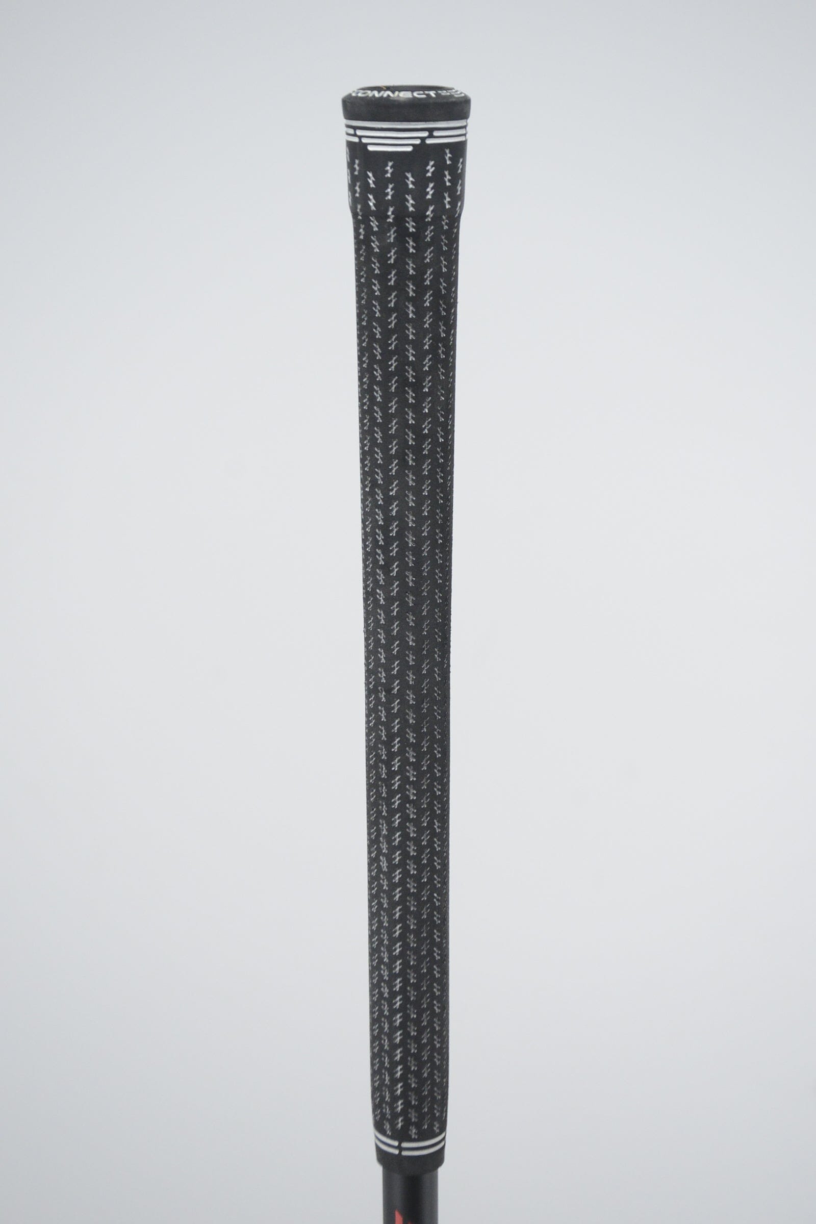 Cobra Radspeed 14.5 Degree Wood S Flex 42.75"