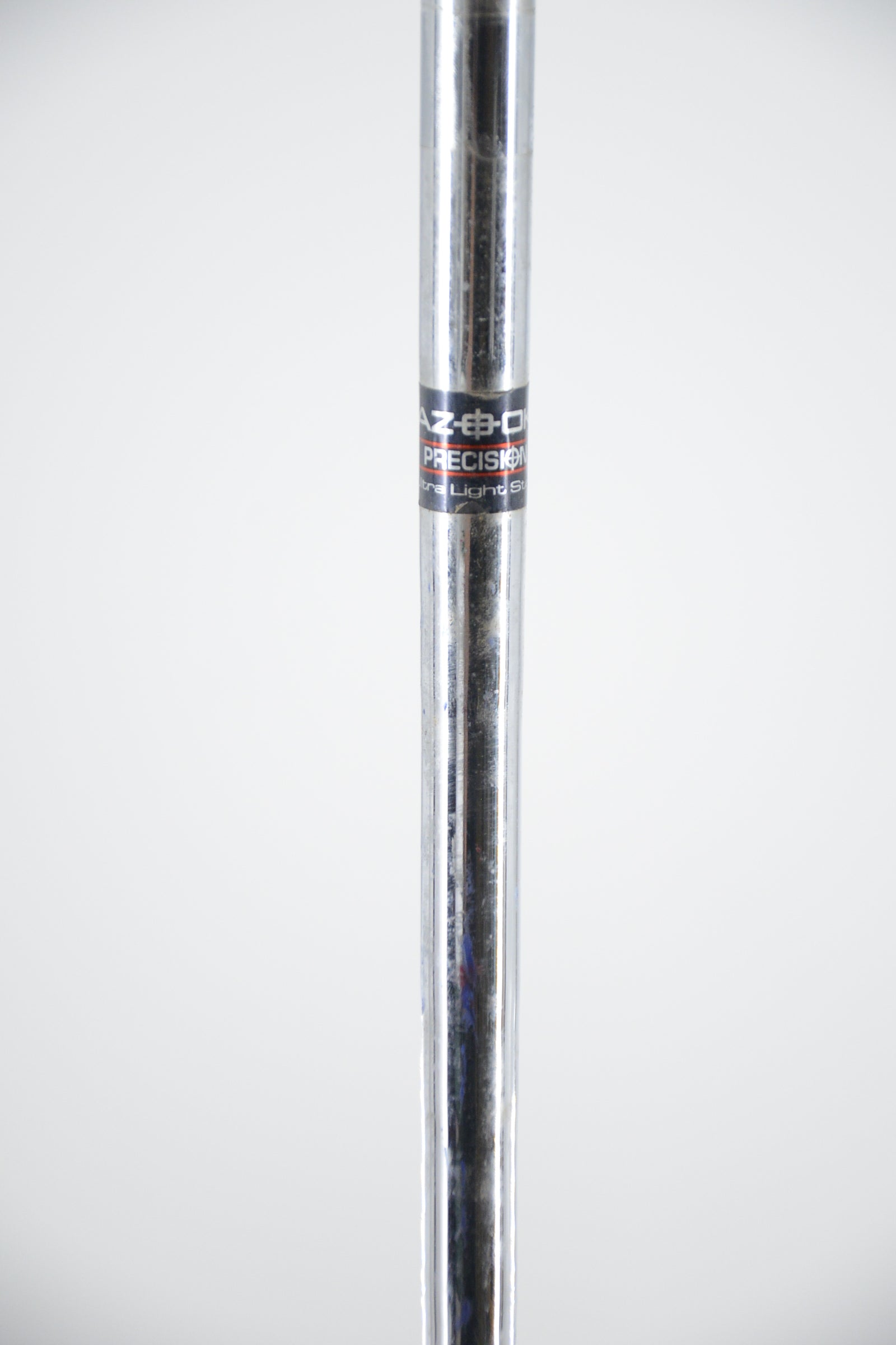 Tour Edge Bazooka JMAX 58 Degree Wedge Wedge Flex 34.75"