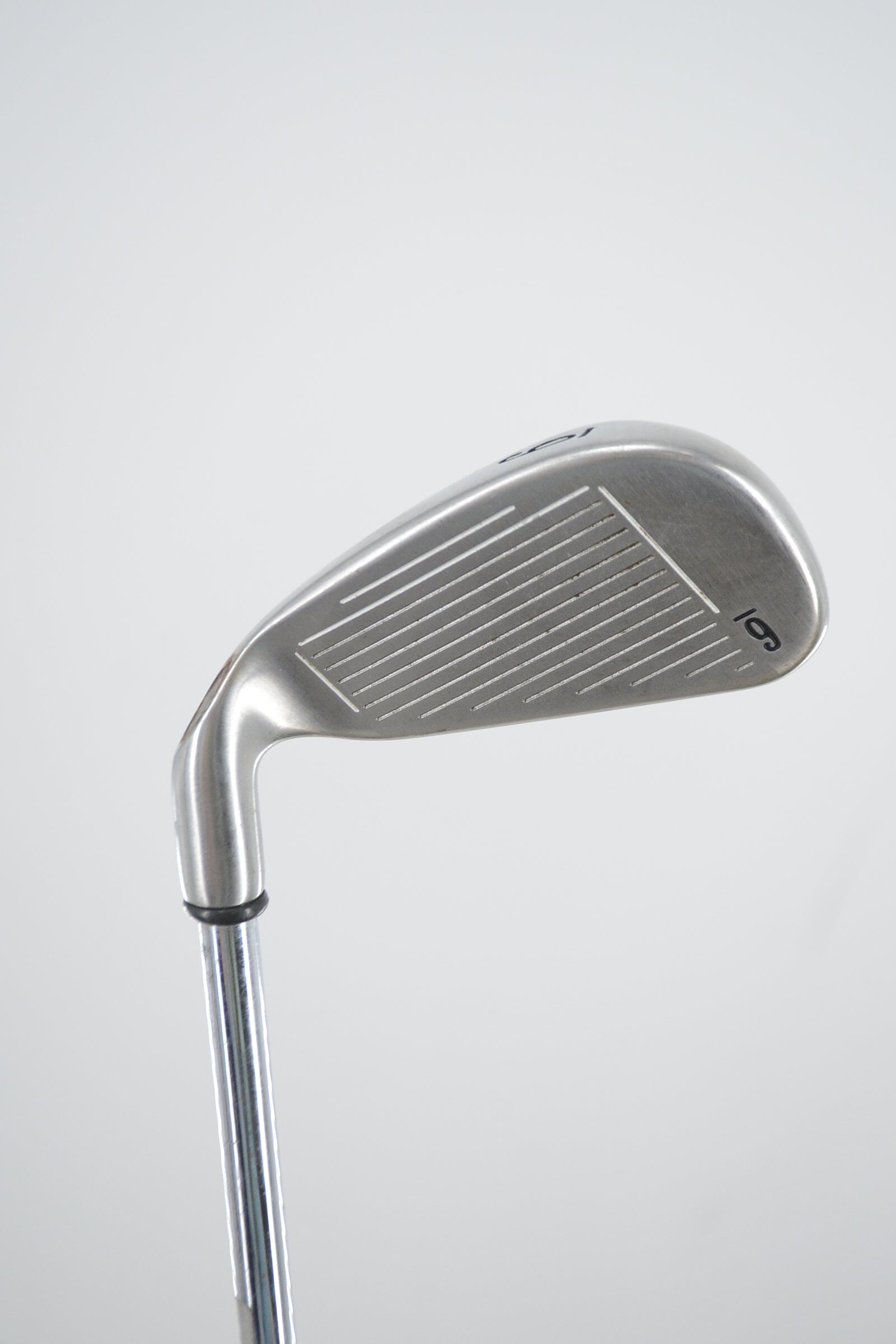 Callaway Steelhead X-14 6 Iron S Flex 37.25" Golf Clubs GolfRoots 