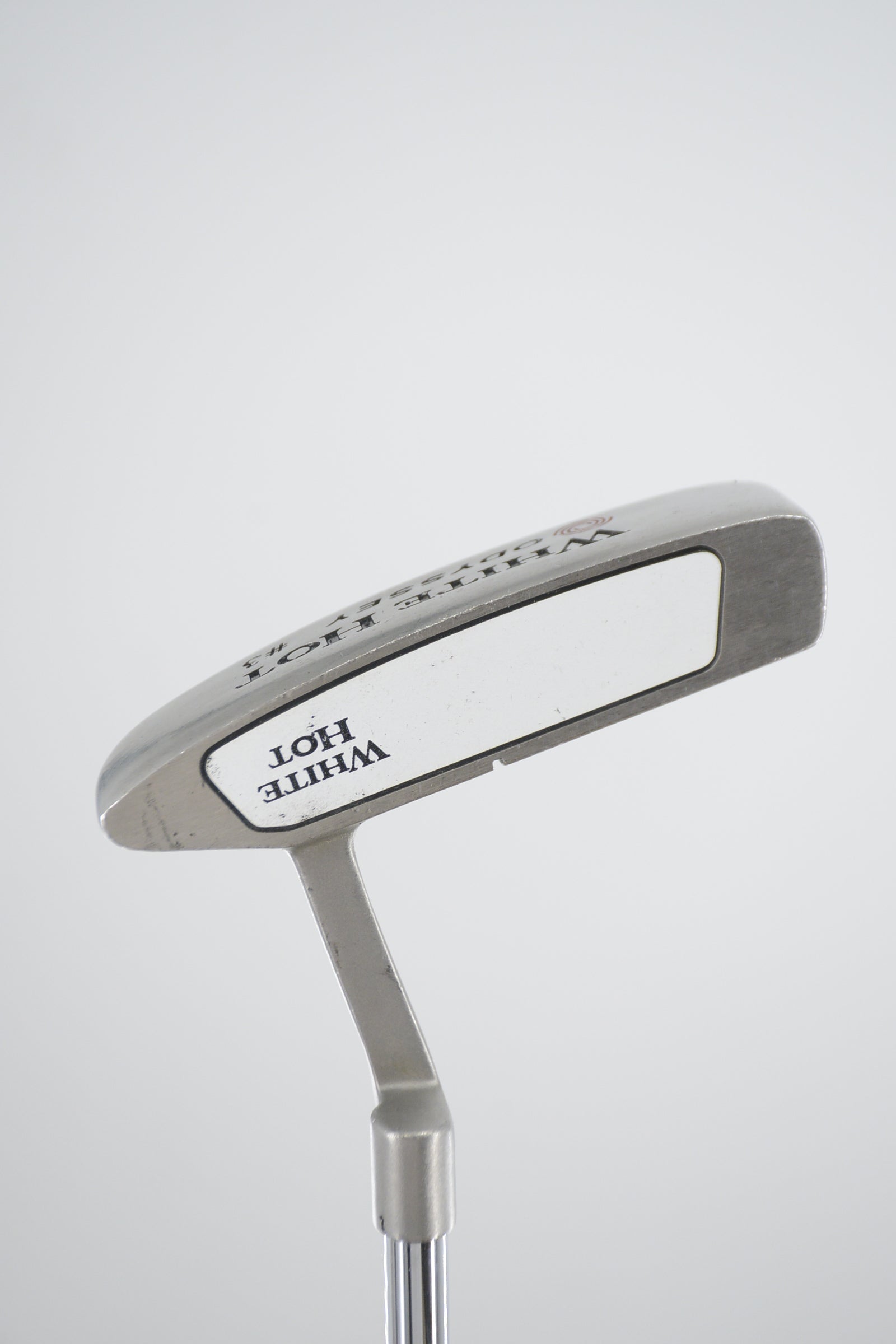 Odyssey White Hot 3 Putter 35"