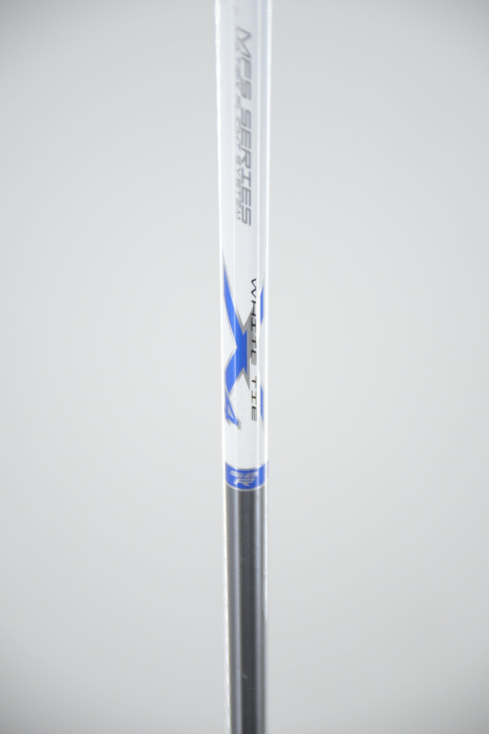 Cobra Max 5 Hybrid R Flex 38.5" Golf Clubs GolfRoots 