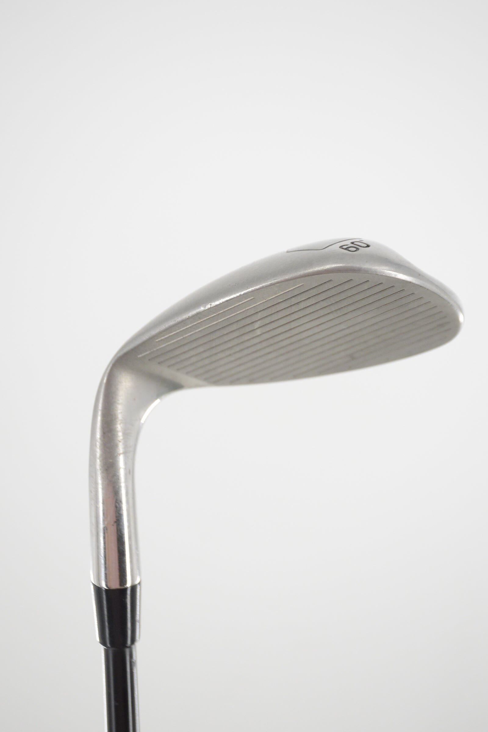 Callaway Sure Out 2 60 Degree Wedge Wedge Flex 34.5" Golf Clubs GolfRoots 