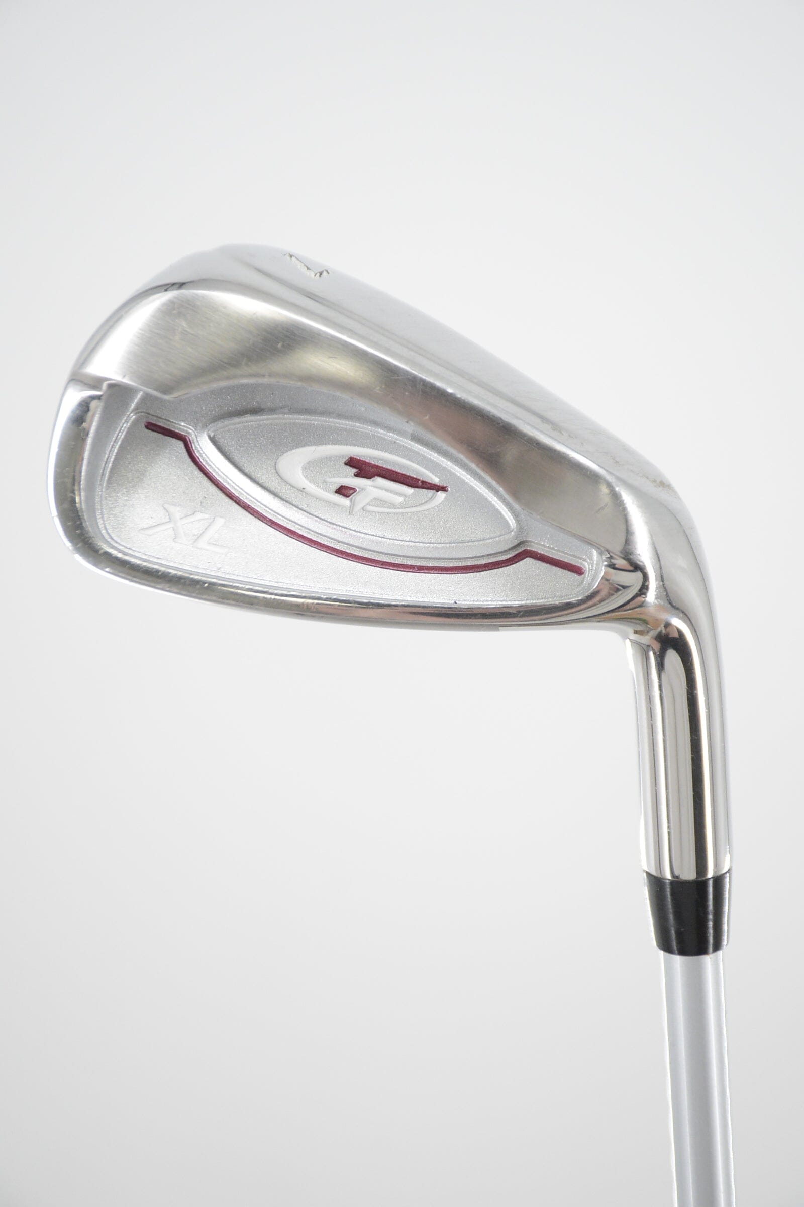 Women's Top Flite XL 7 Iron W Flex 36" Golf Clubs GolfRoots 