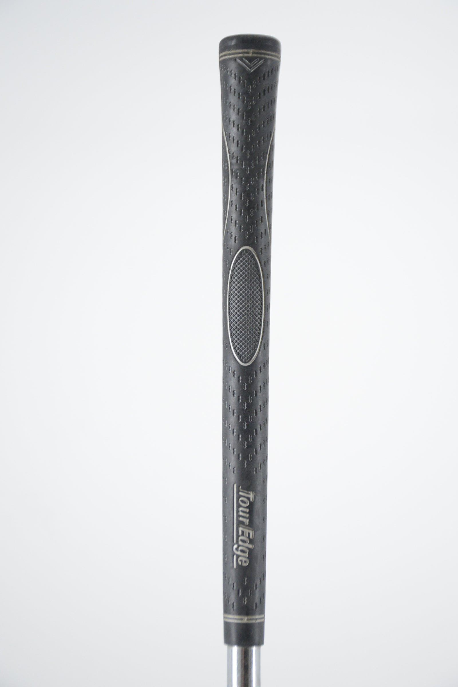 Tour Edge Bazooka JMAX 58 Degree Wedge Wedge Flex 34.75"