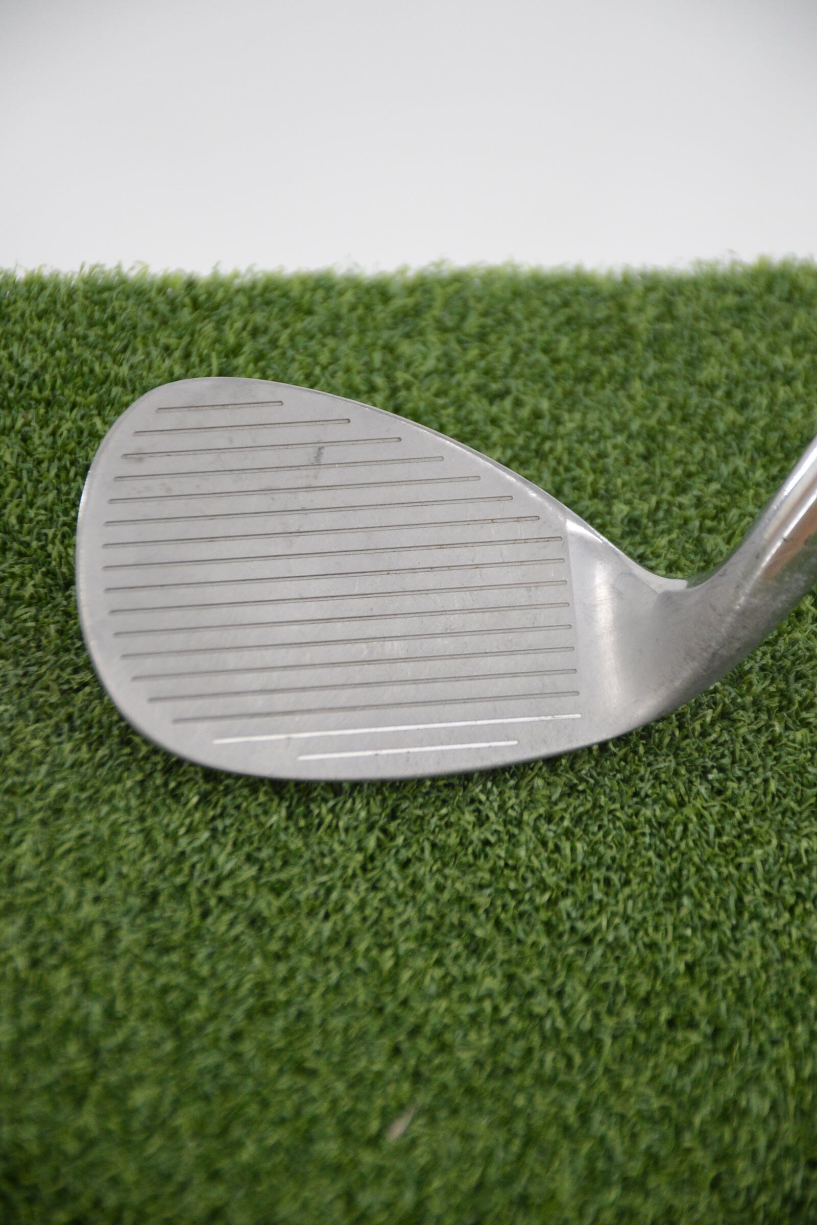 Callaway Sure Out 2 60 Degree Wedge Wedge Flex 34.5" Golf Clubs GolfRoots 
