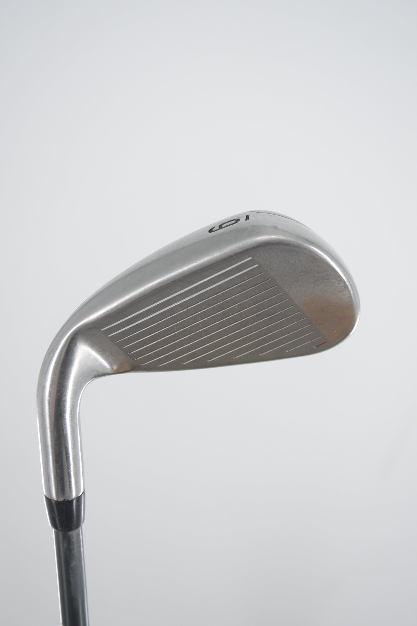 Women's Callaway XR 6 Iron W Flex 36"