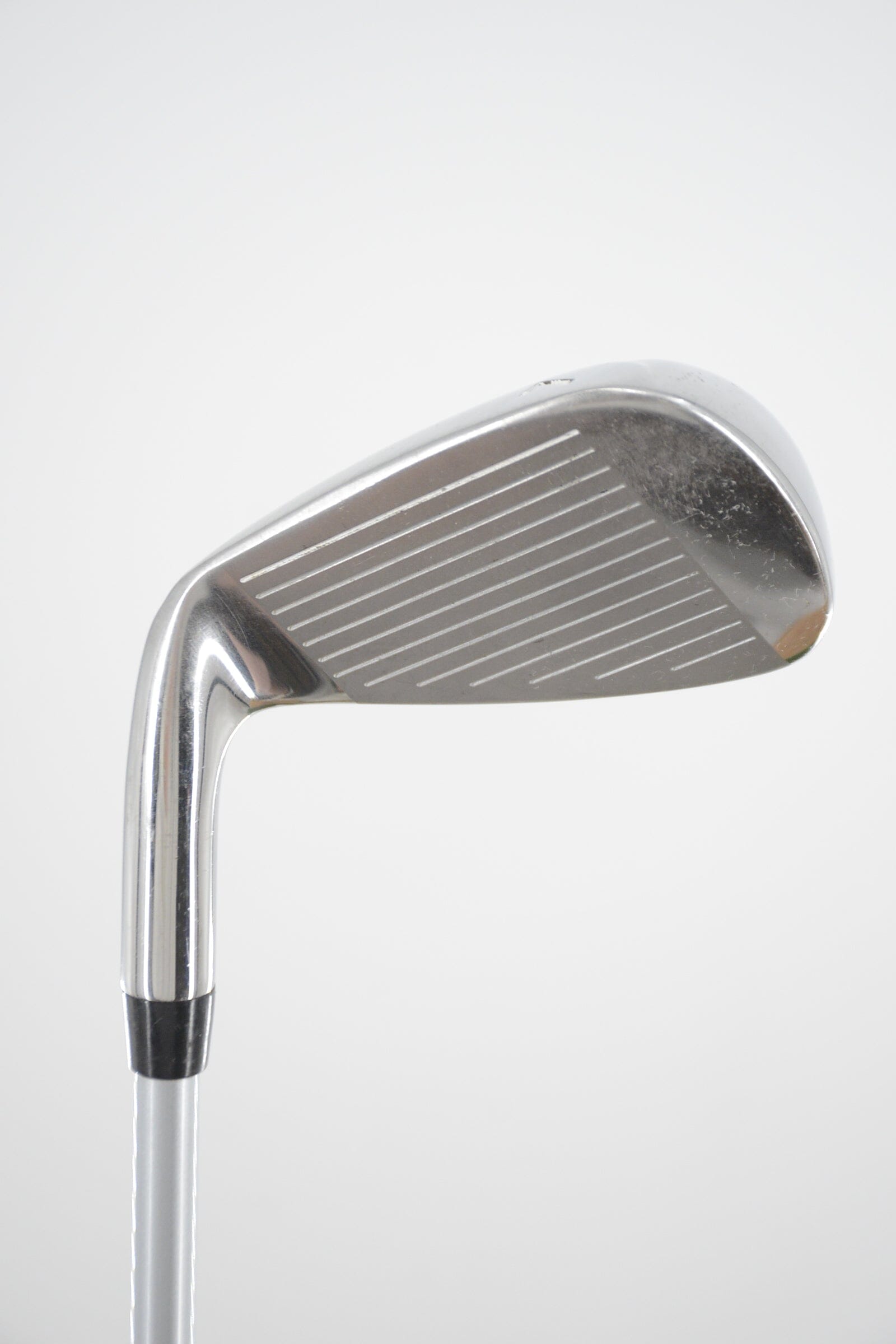 Women's Top Flite XL 7 Iron W Flex 36" Golf Clubs GolfRoots 