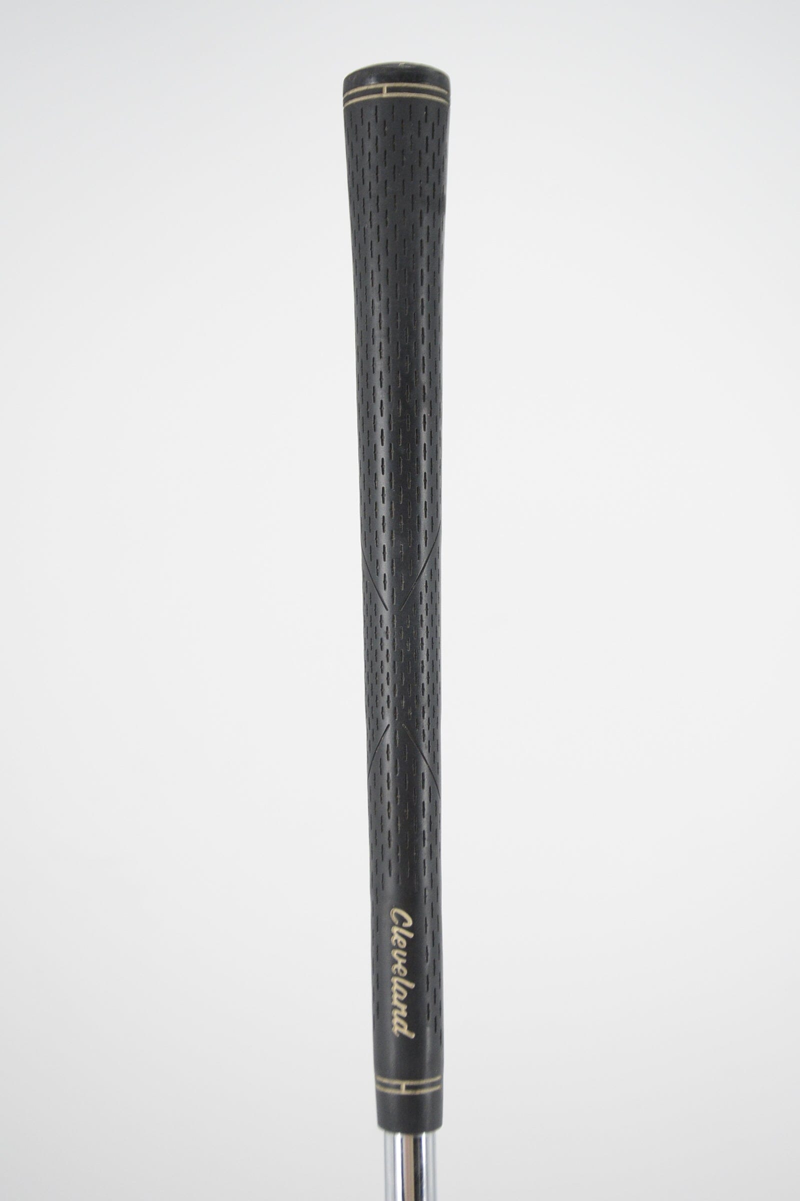 Cleveland CG16 Black Pearl 58 Degree Wedge Wedge Flex 35" Golf Clubs GolfRoots 