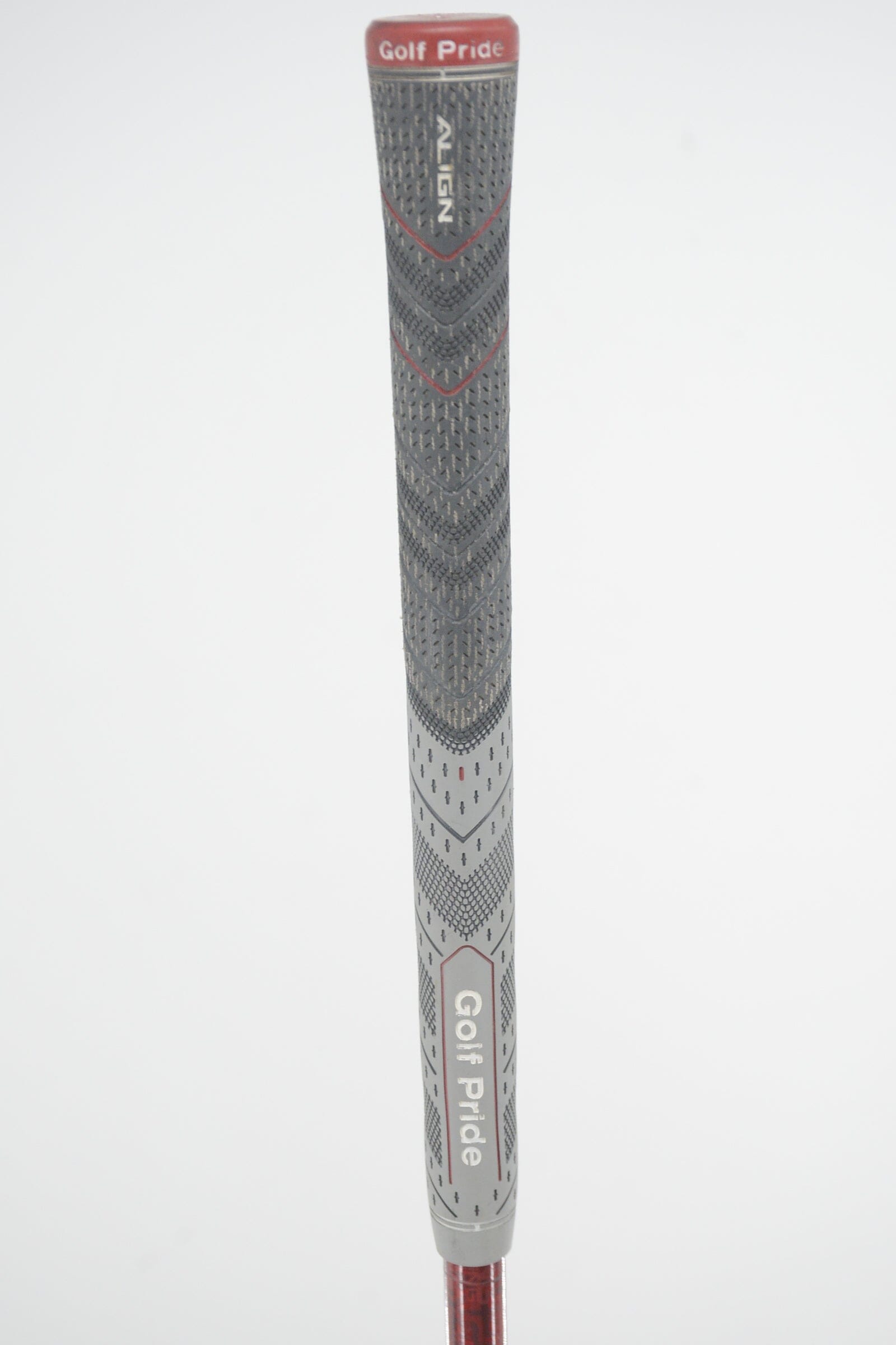 Women's Ping G20 10.5 Degree Driver W Flex 44" Golf Clubs GolfRoots 