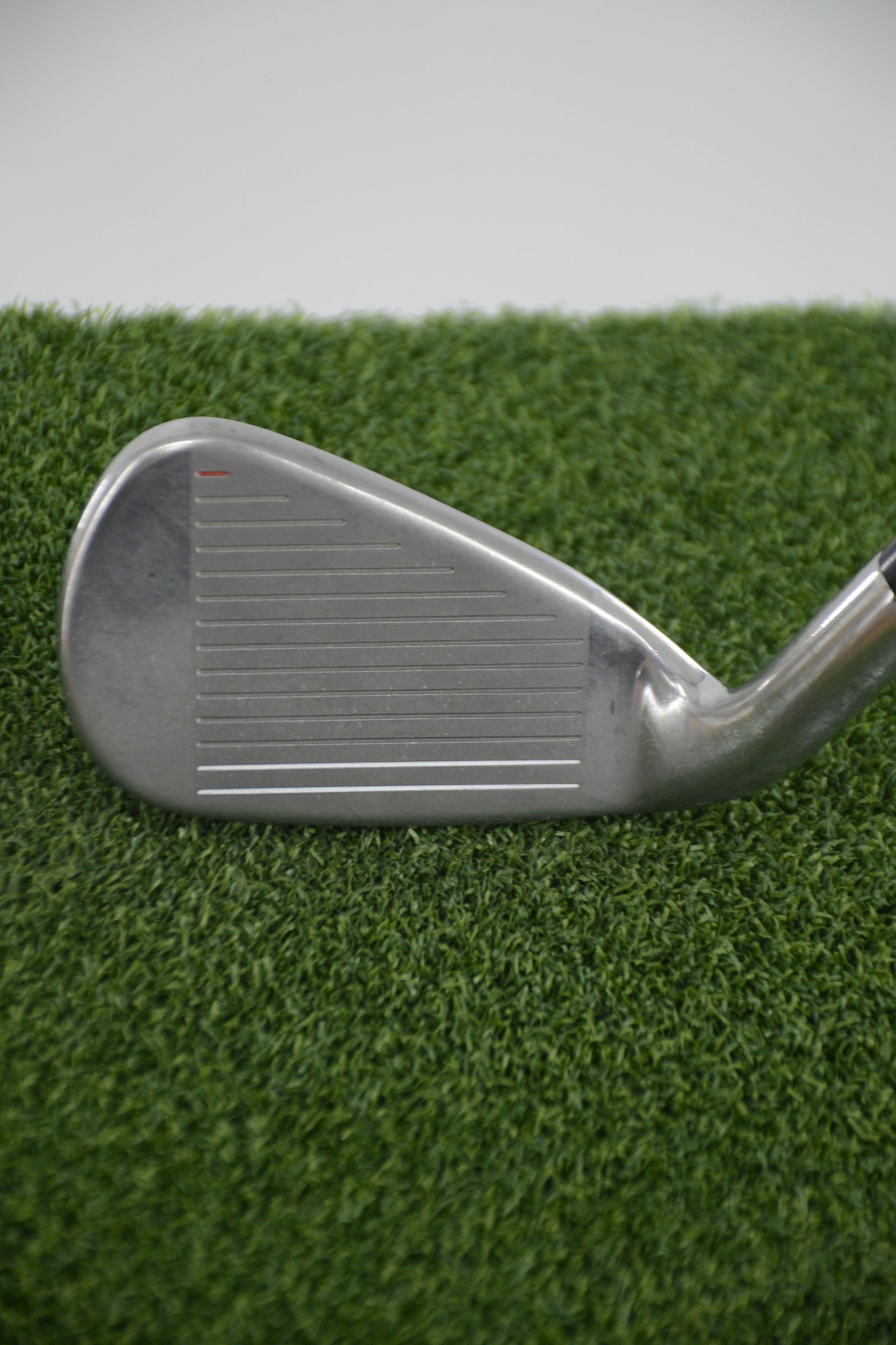 Women's Callaway XR 6 Iron W Flex 36"