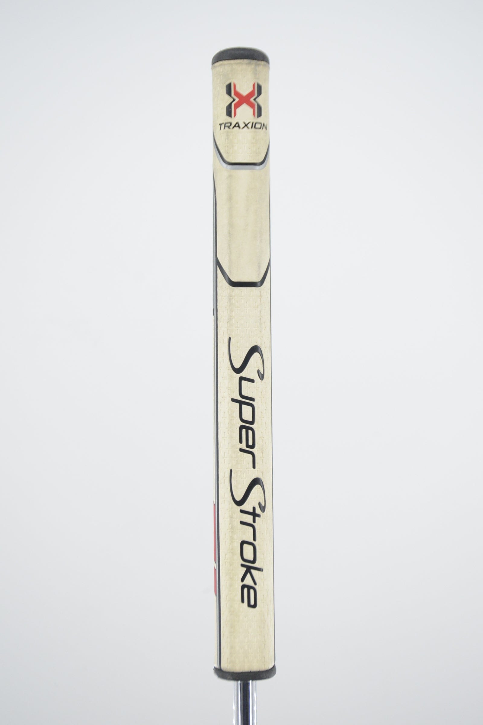 Scotty Cameron Phantom X 6 Putter 35" Golf Clubs GolfRoots 