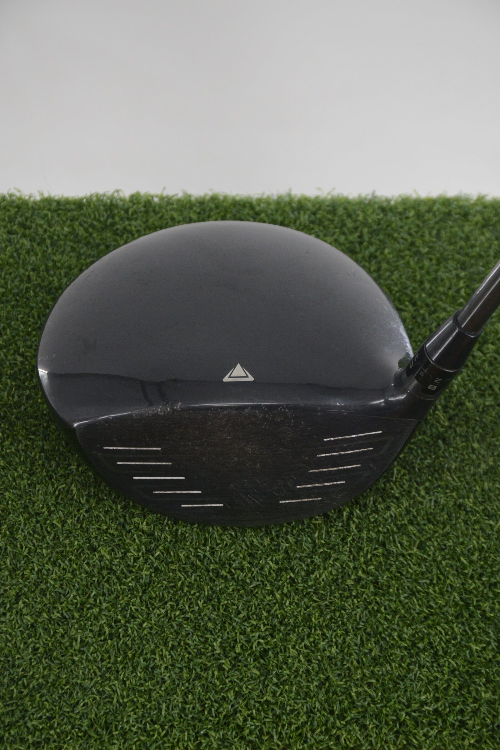 Titleist 917D2 9.5 Degree Driver R Flex 44.75" Golf Clubs GolfRoots 