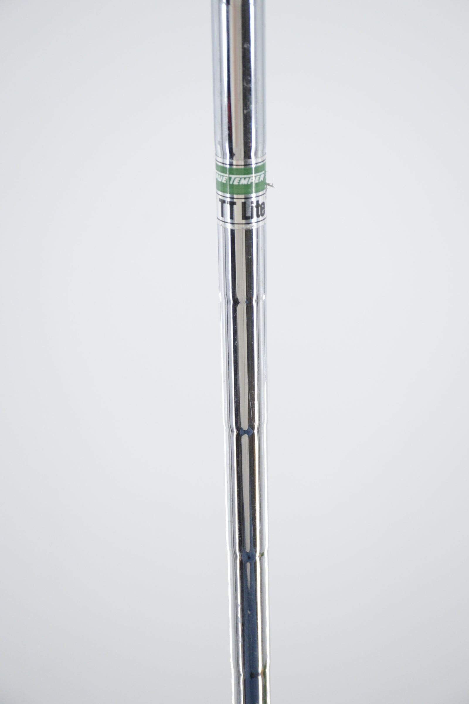 TourModel II 4 Iron R Flex 38.5" Golf Clubs GolfRoots 