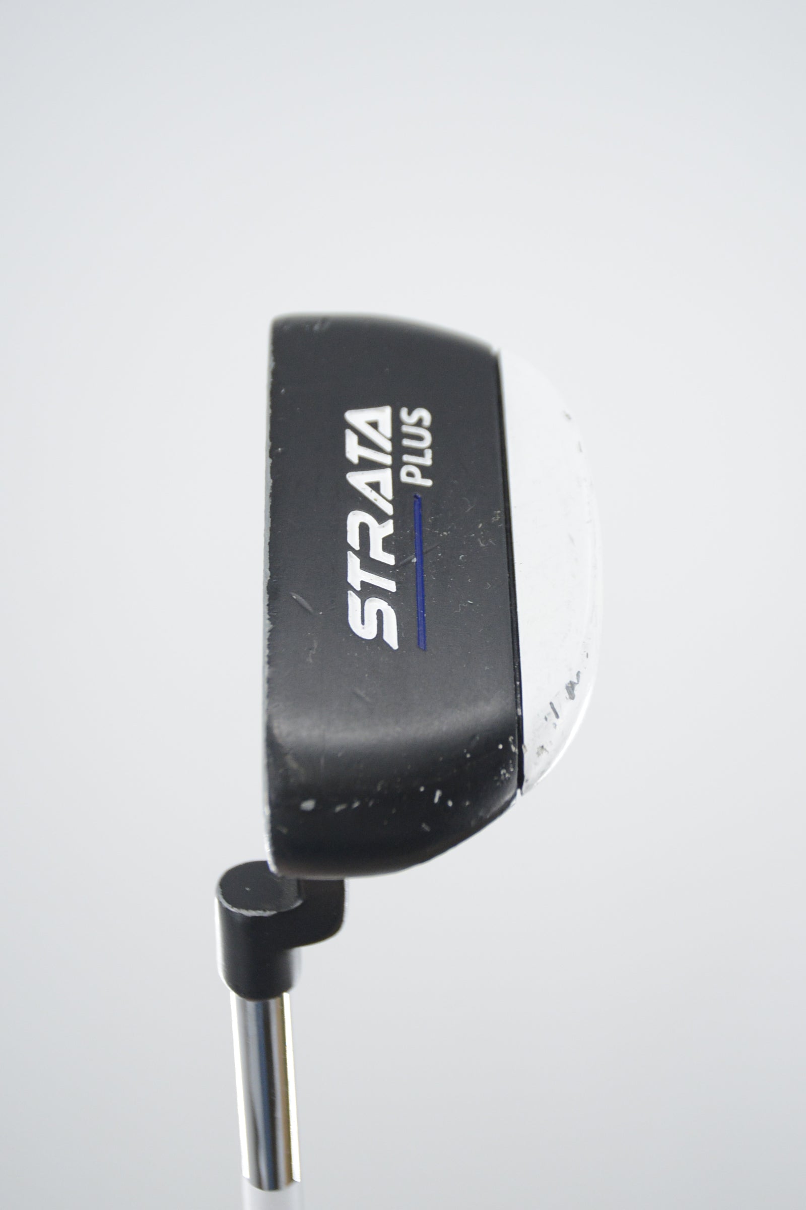 Lefty Strata Plus Putter 35"