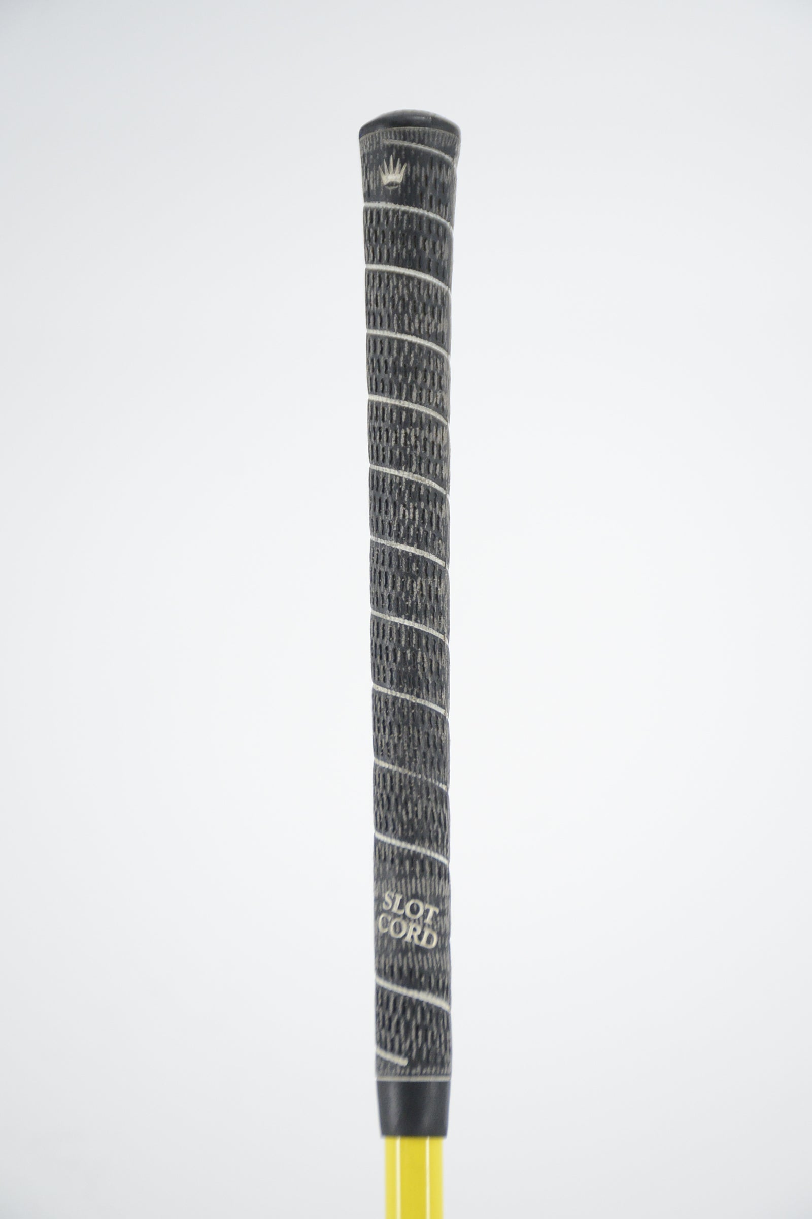 Titleist 975J-Vs 8.5 Degree Driver S Flex 45"
