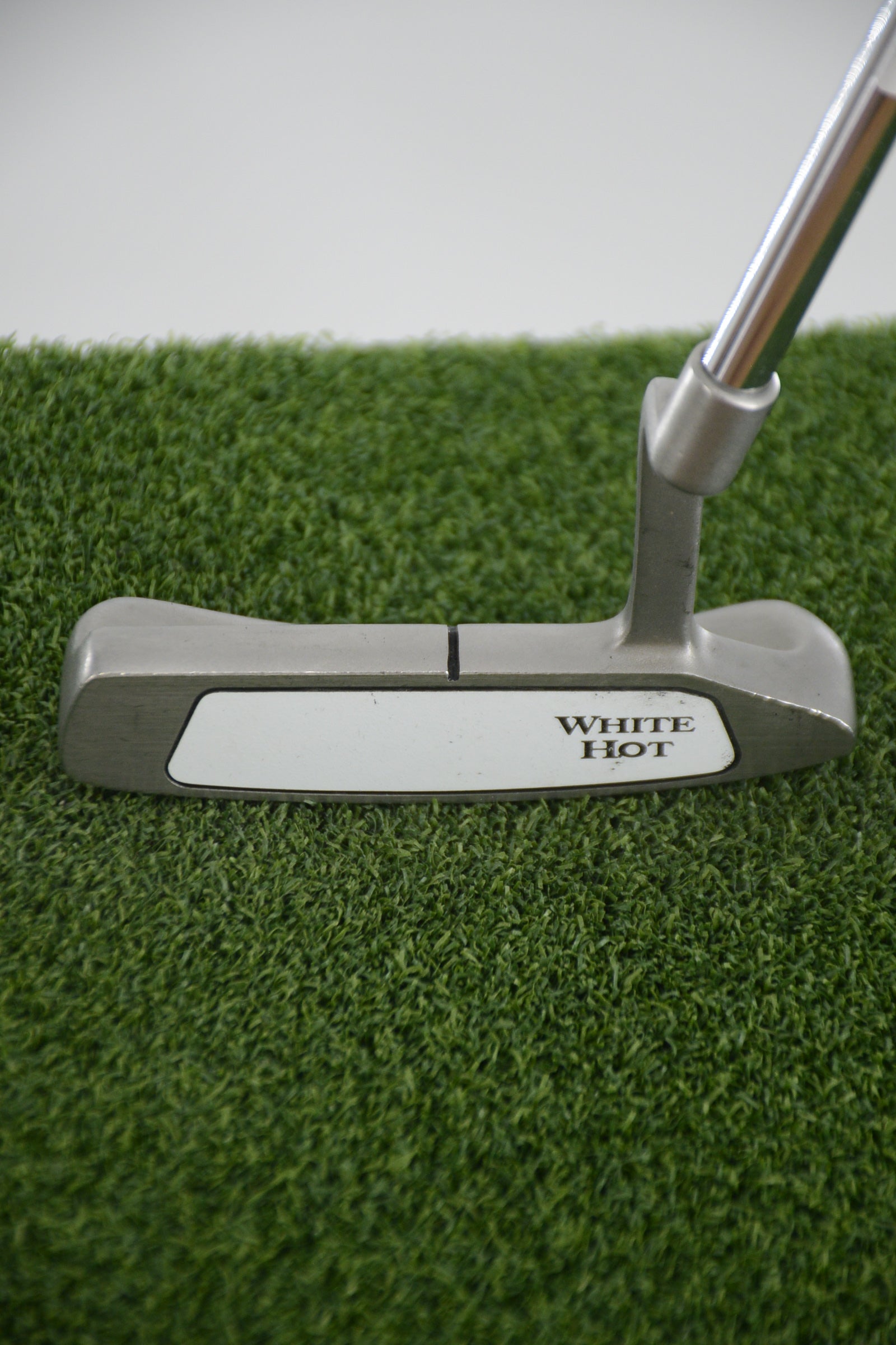 Odyssey White Hot 3 Putter 35"