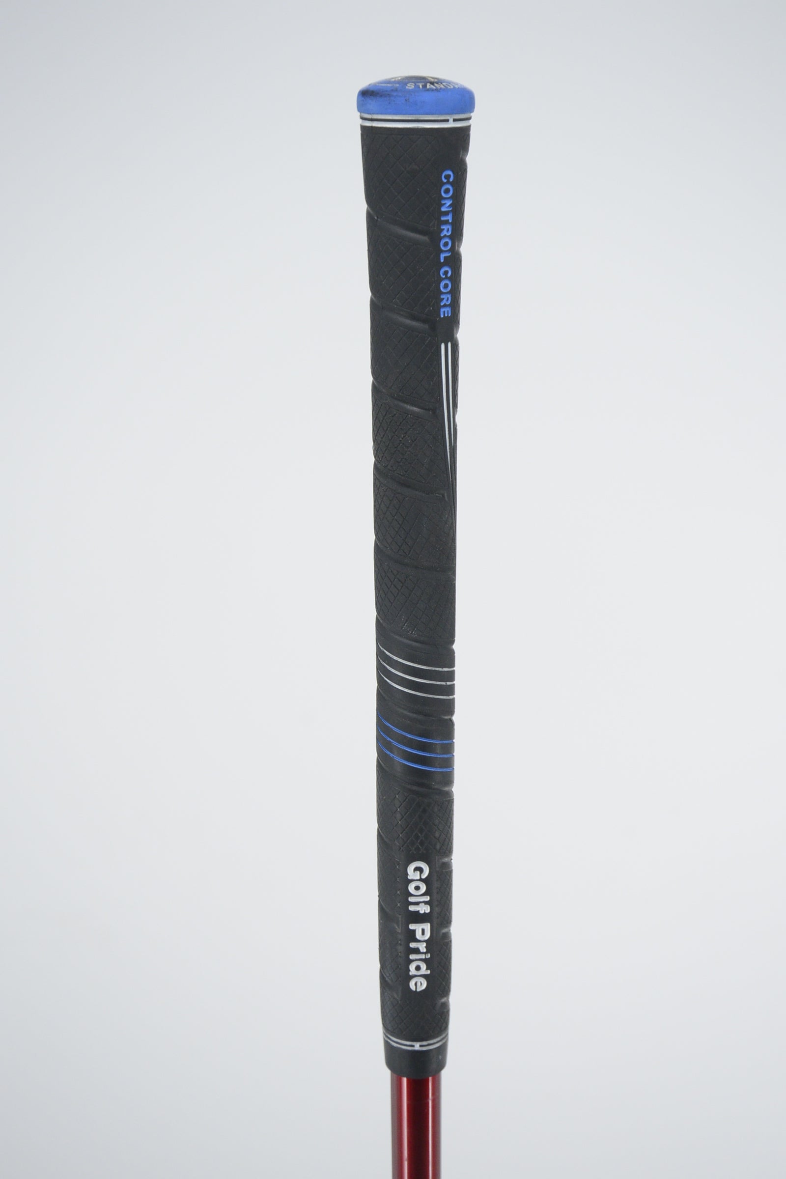 TaylorMade Stealth 2 Rescue 4 Hybrid R Flex 40"