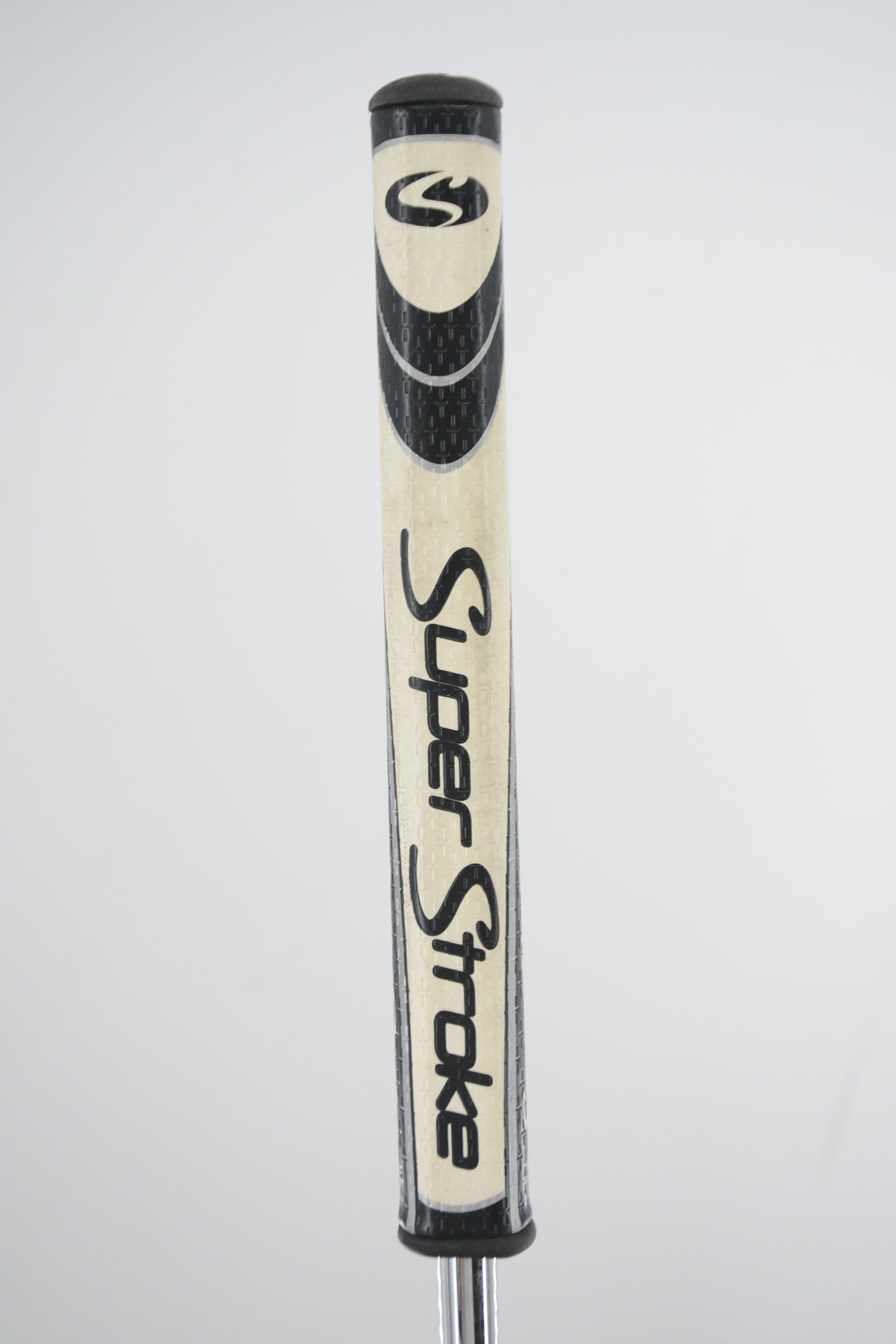 Odyssey White Hot 3 Putter 35"