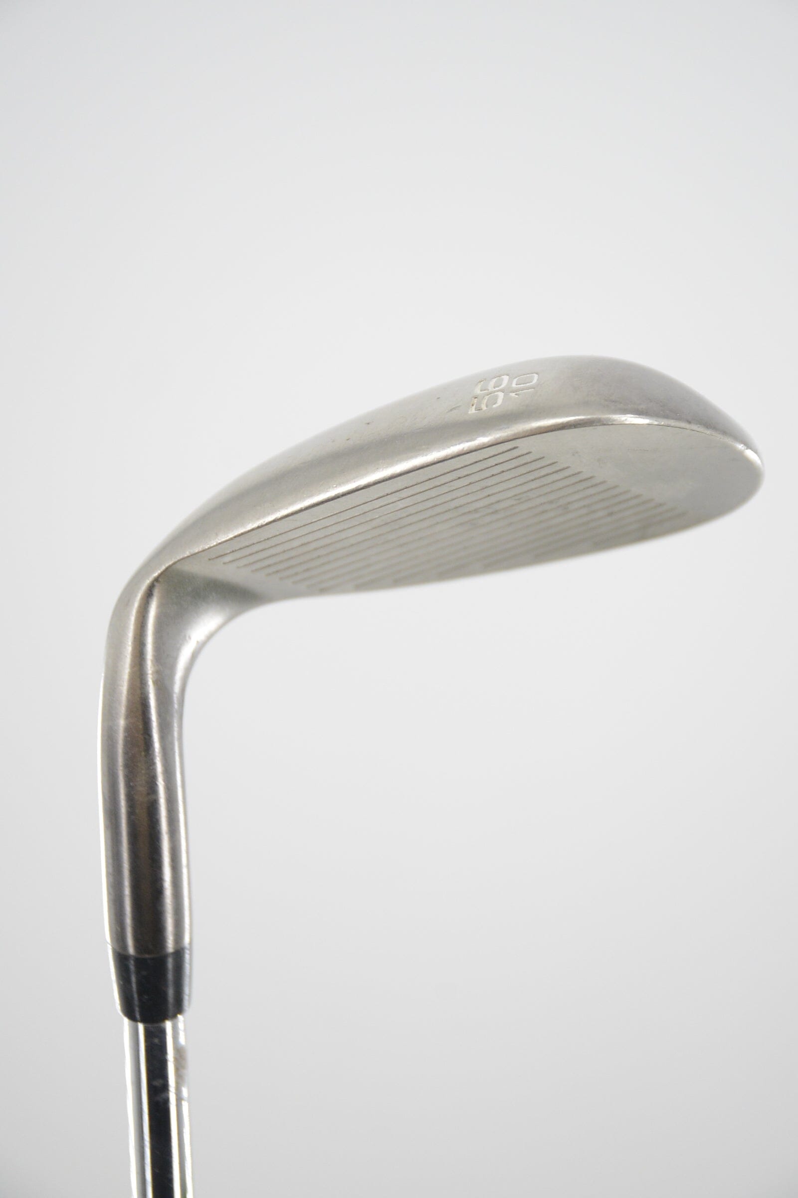 Mizuno JPX 2014 56 Degree Wedge Wedge Flex 35" Golf Clubs GolfRoots 