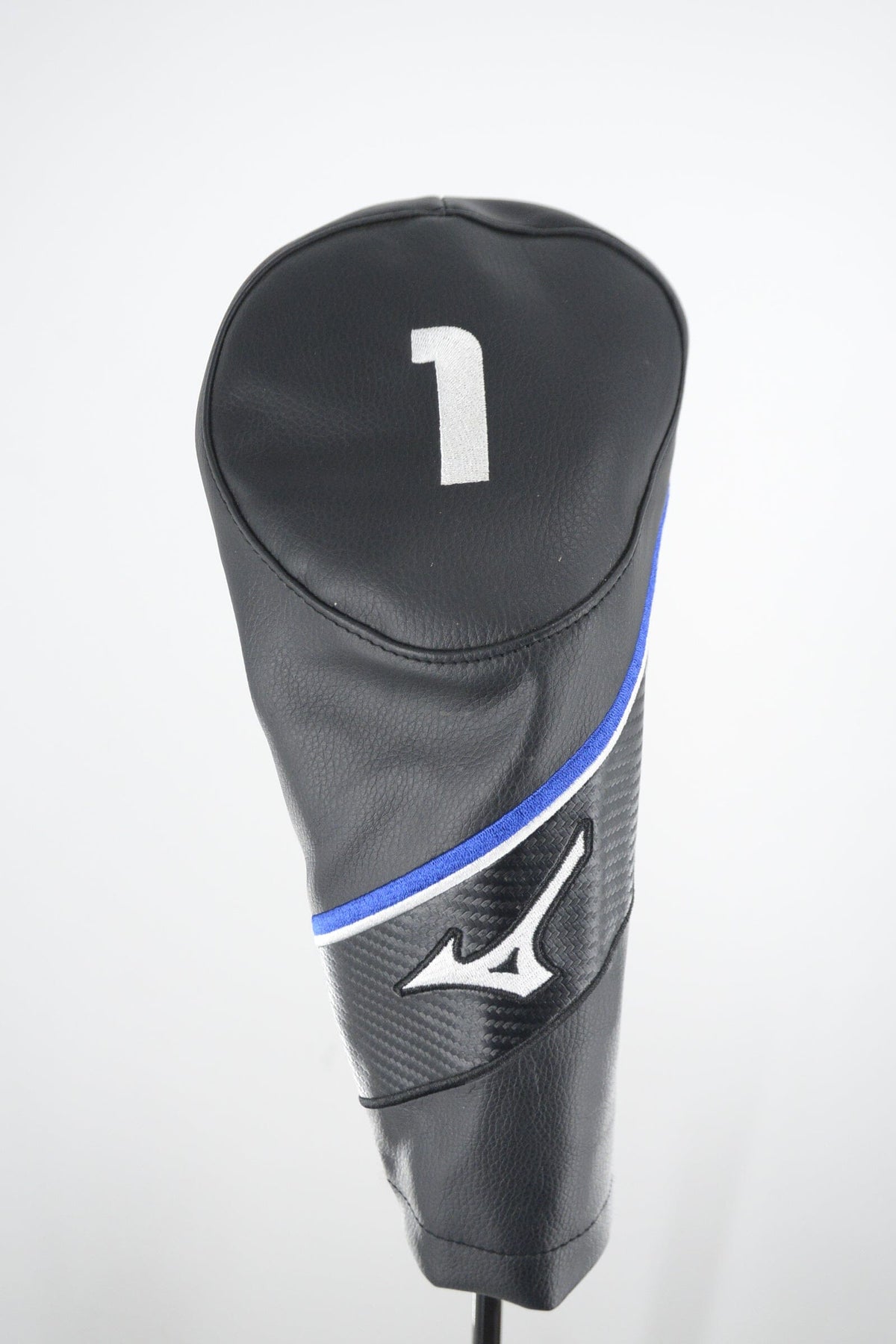 Ping G410 SFT 3 Wood S Flex 42.75"