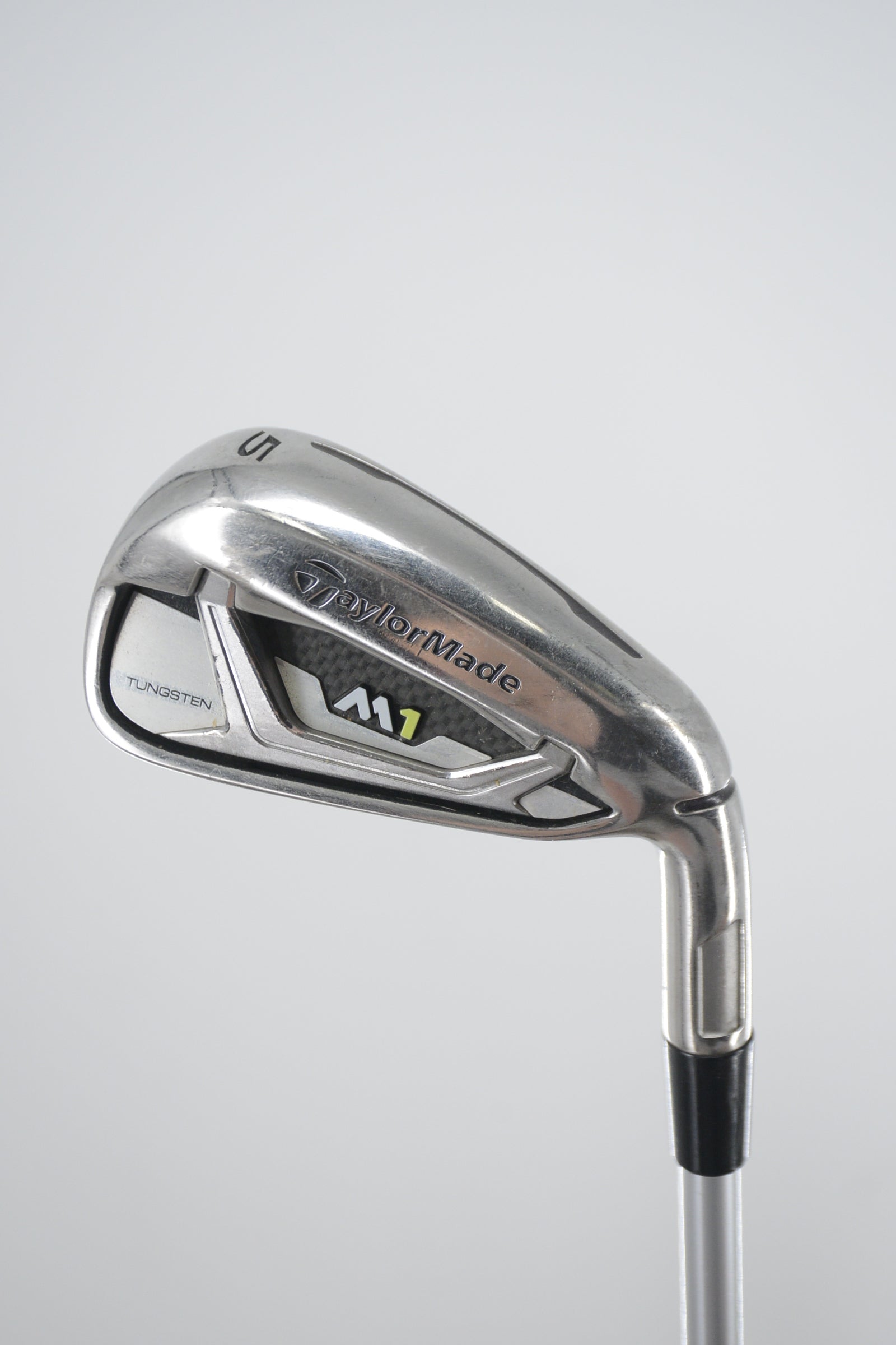 Women's TaylorMade M1 5 Iron W Flex 36.75"