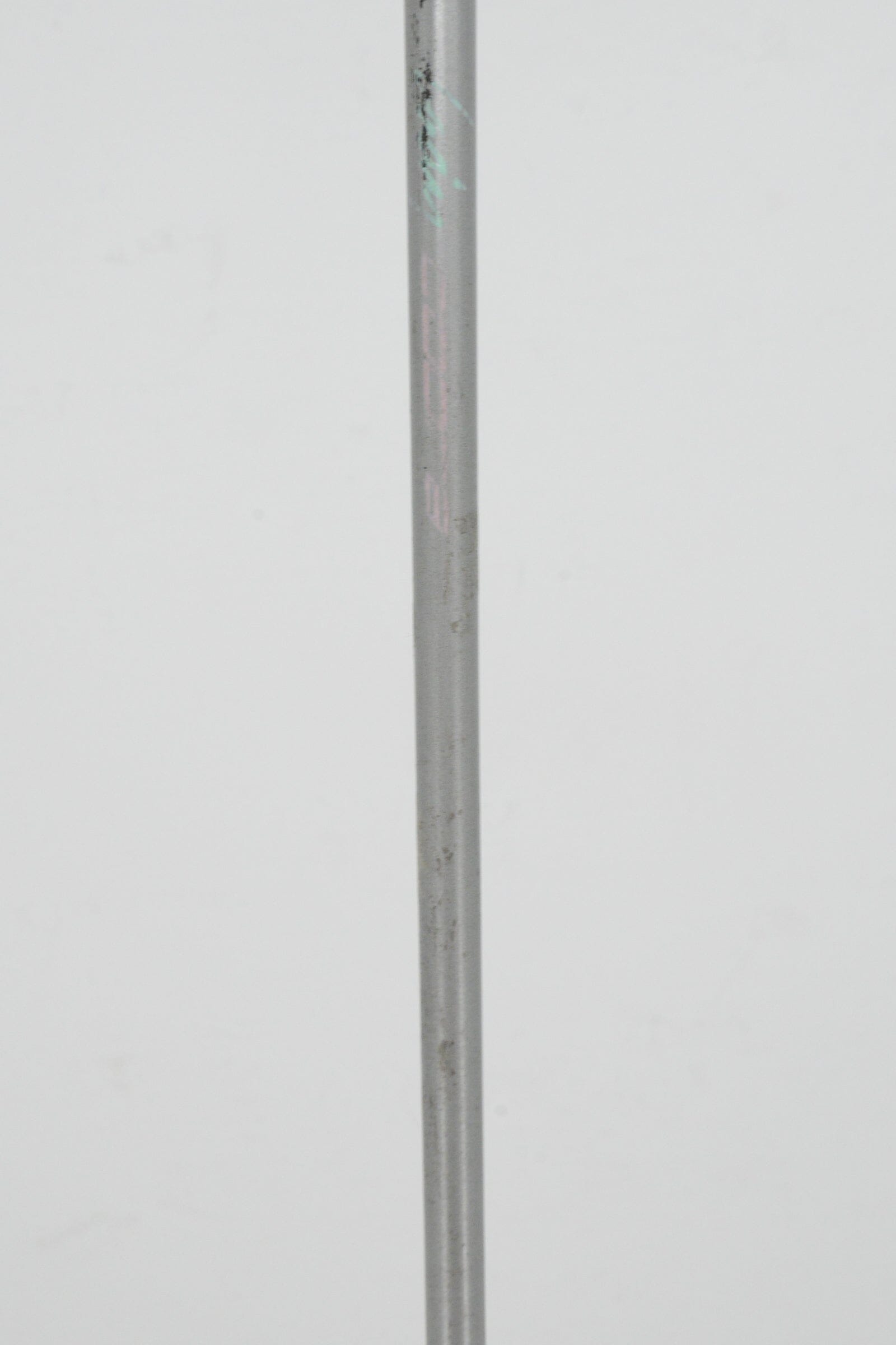 Women's Cobra Baffler Blade 3-7, 9-PW, SW Iron Set W Flex -0.75" Golf Clubs GolfRoots 