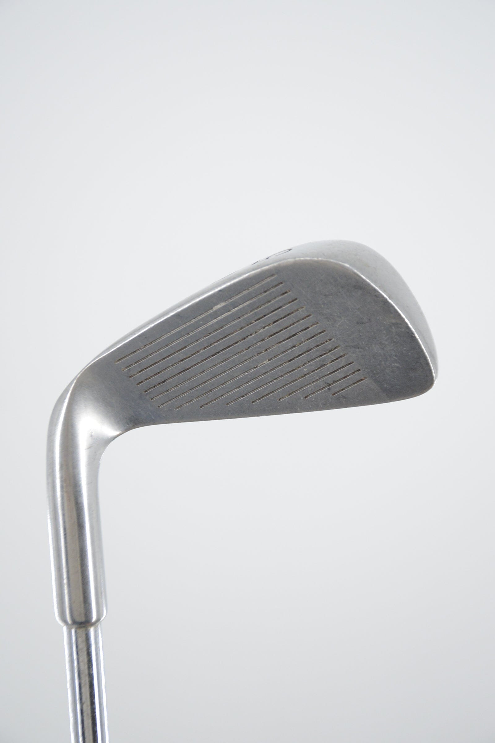 St.Andrews 500SE 5 Iron R Flex 37.5