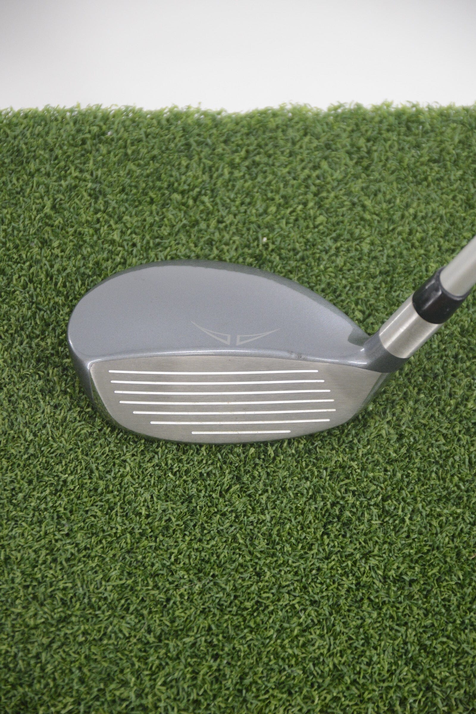 Women's Ping Serene 6 Hybrid W Flex 36.25" Golf Clubs GolfRoots 