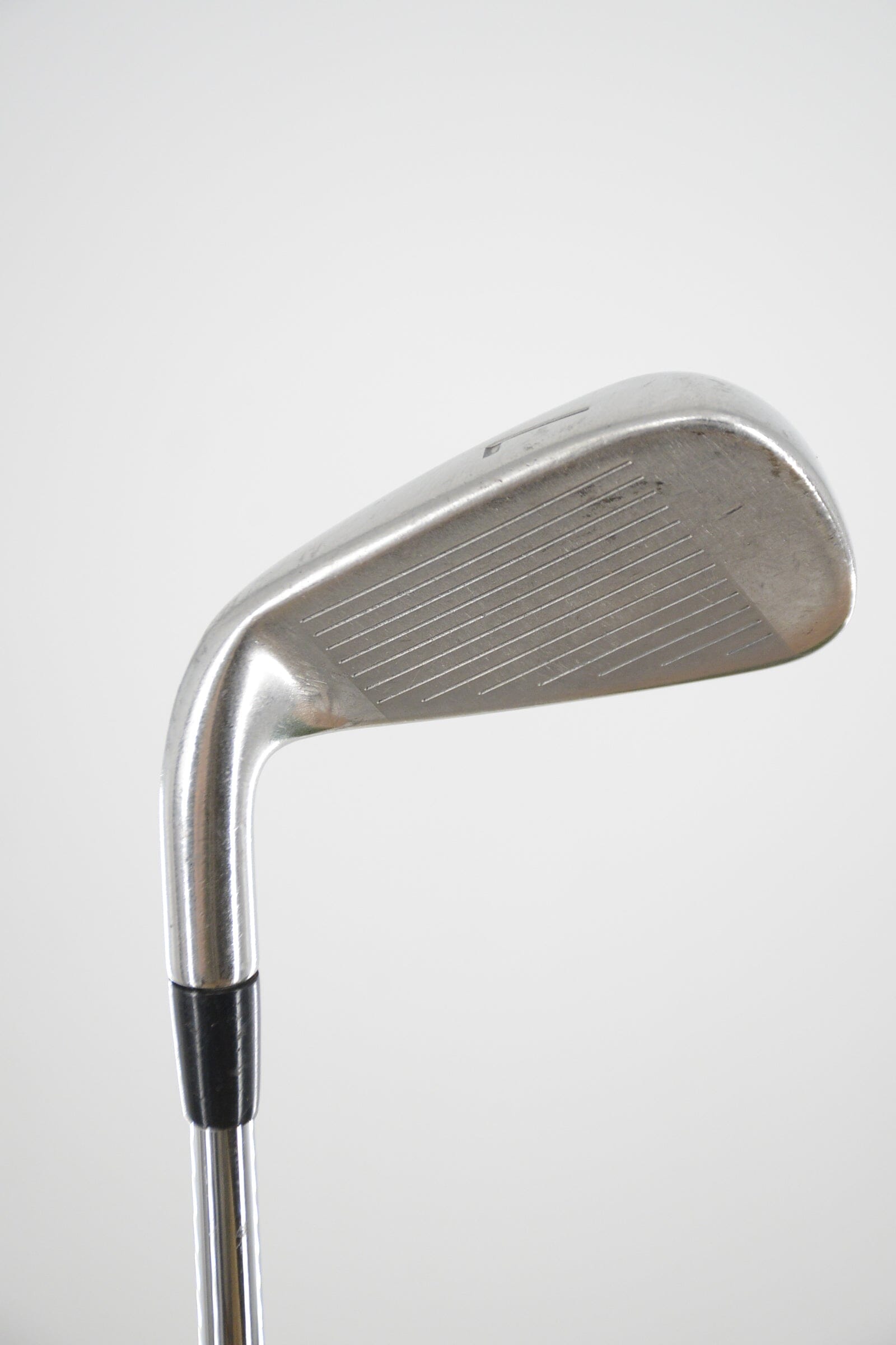 Titleist 710 AP1 7 Iron R Flex 36.75" Golf Clubs GolfRoots 
