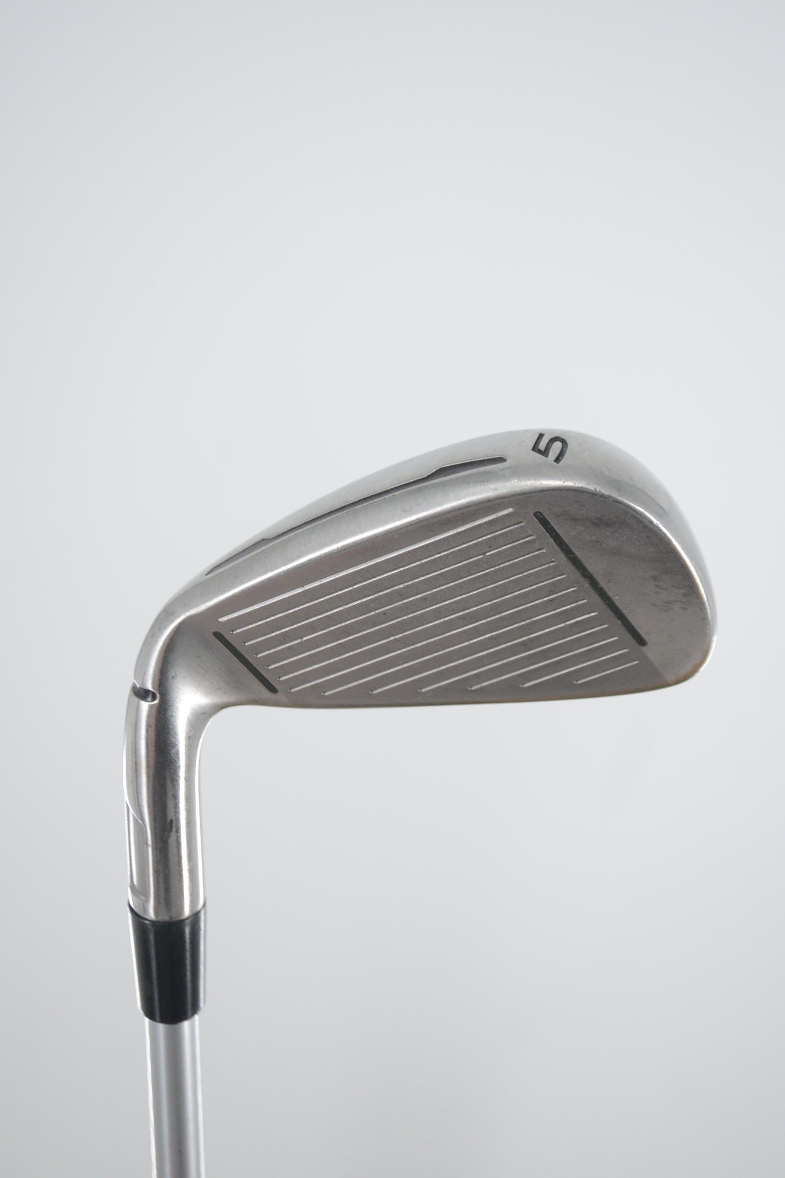 Women's TaylorMade M1 5 Iron W Flex 36.75"