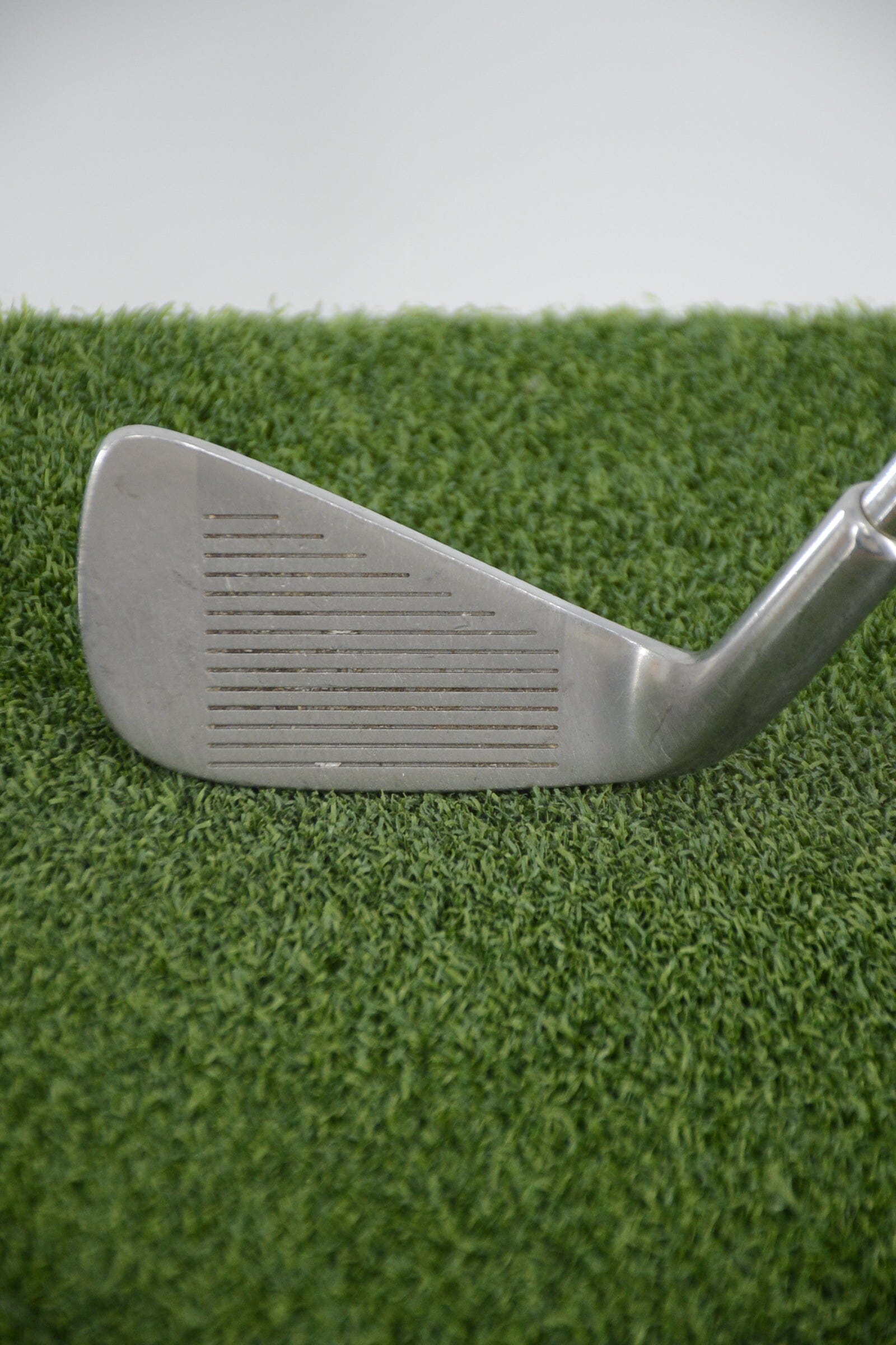 St.Andrews 500SE 5 Iron R Flex 37.5