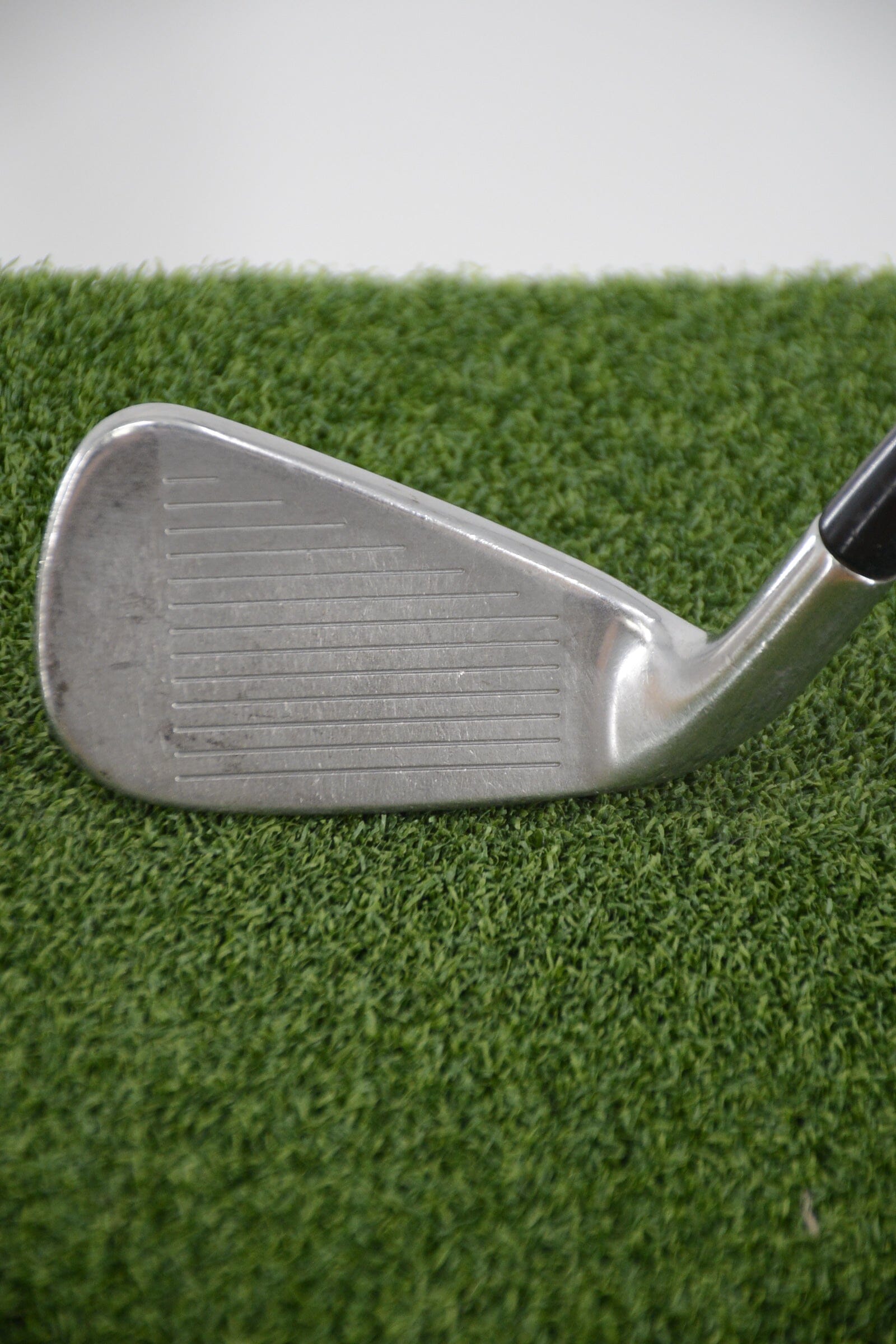Titleist 710 AP1 7 Iron R Flex 36.75" Golf Clubs GolfRoots 