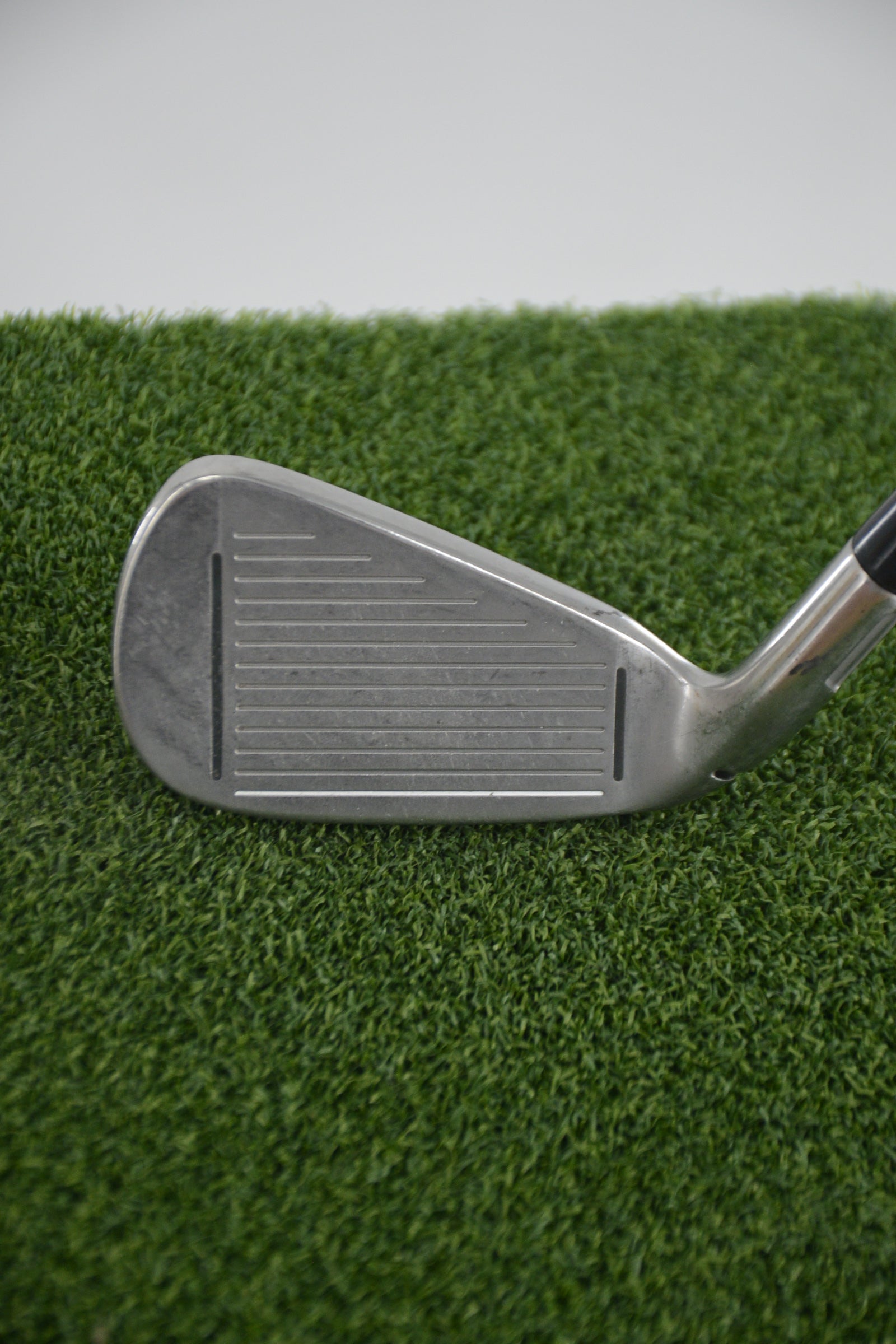 Women's TaylorMade M1 5 Iron W Flex 36.75"