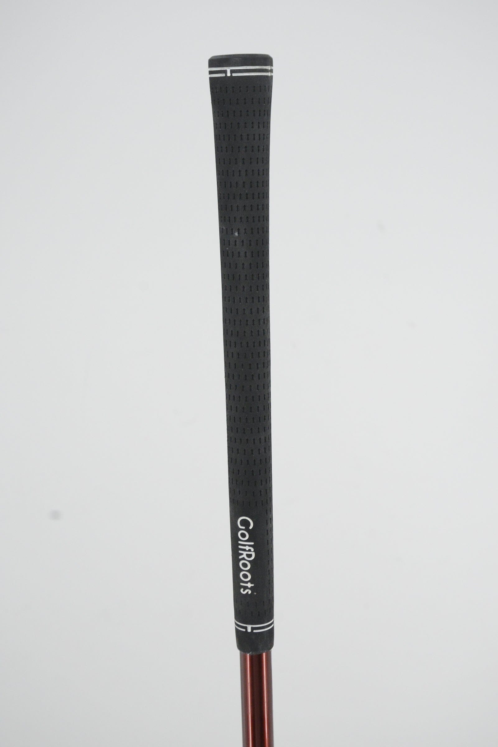 Women's Ping G400 SFT 10 Degree Driver W Flex 45" Golf Clubs GolfRoots 