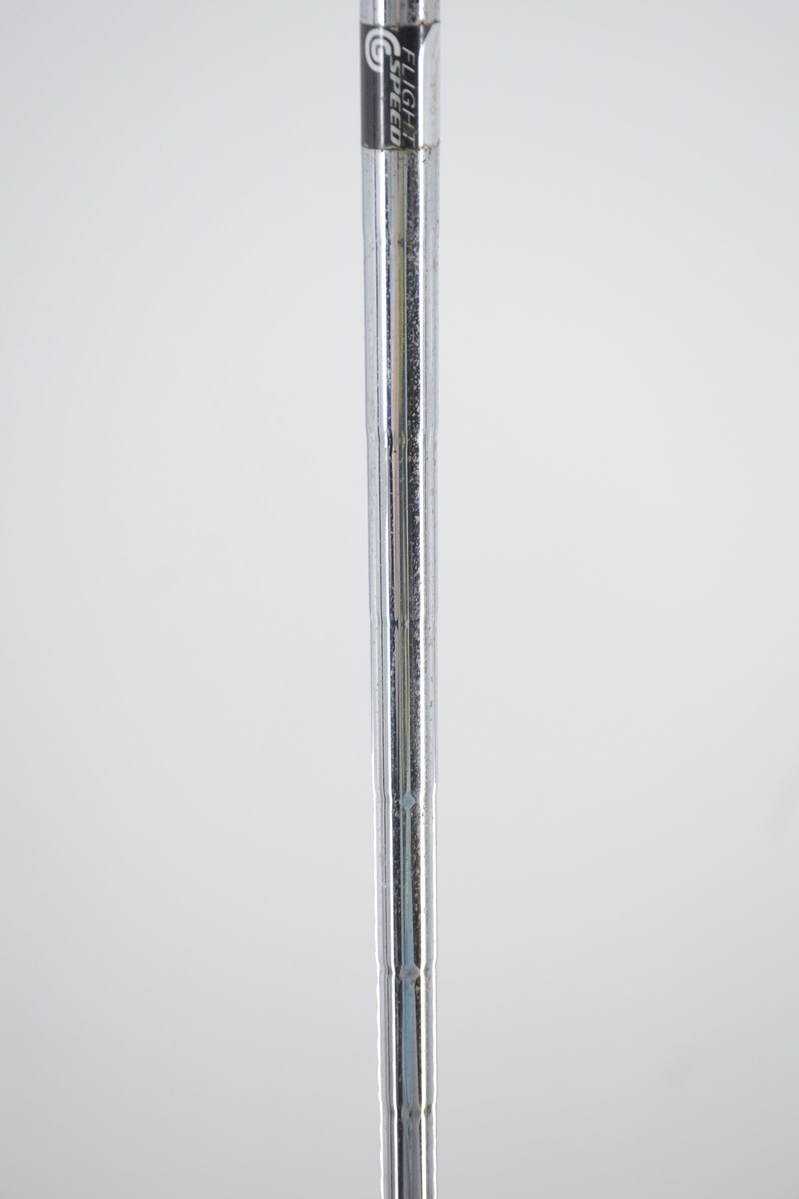 Cleveland Mashie 6 Iron S Flex 37" Golf Clubs GolfRoots 