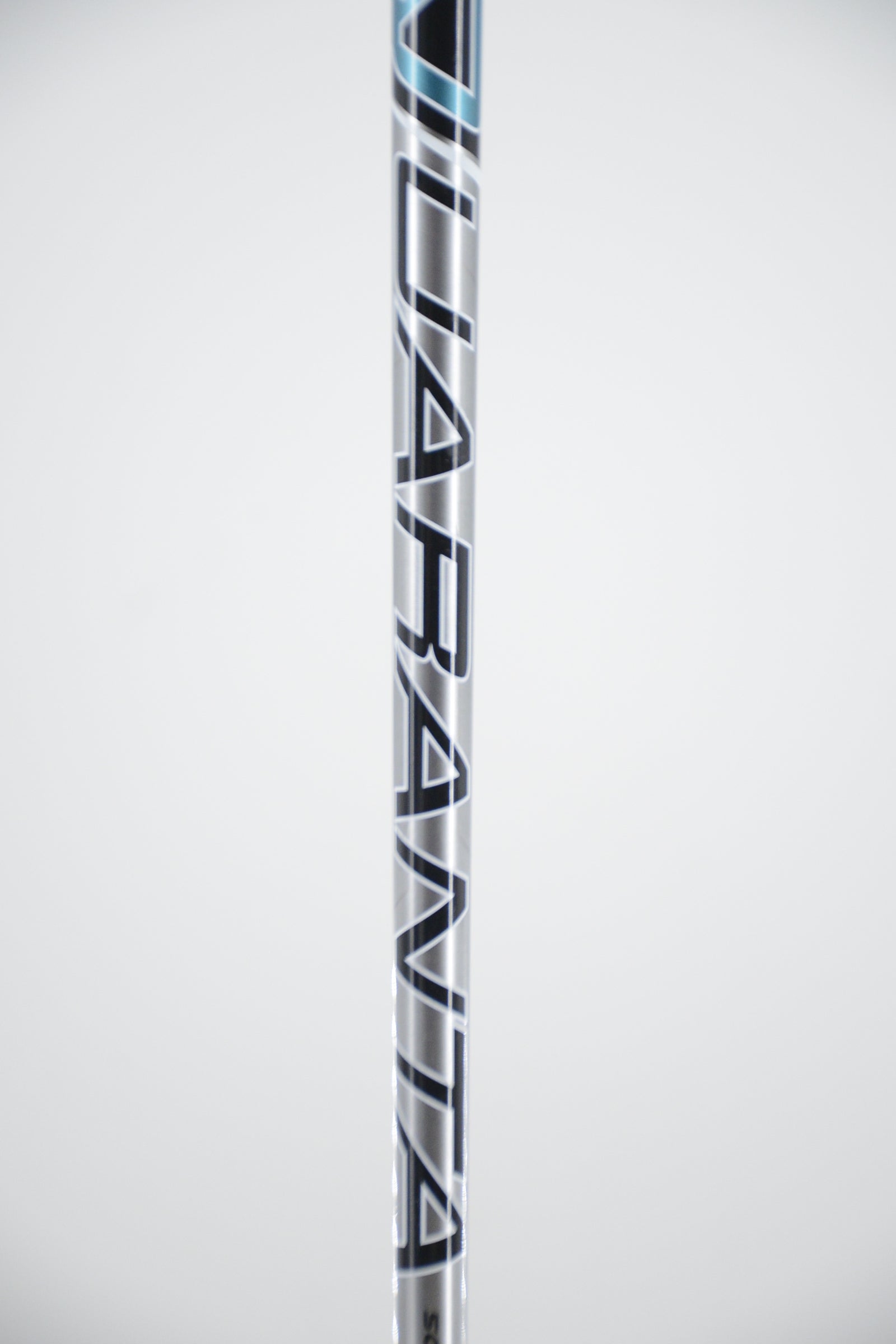 Callaway Rogue 3 Wood SR Flex 42.75"