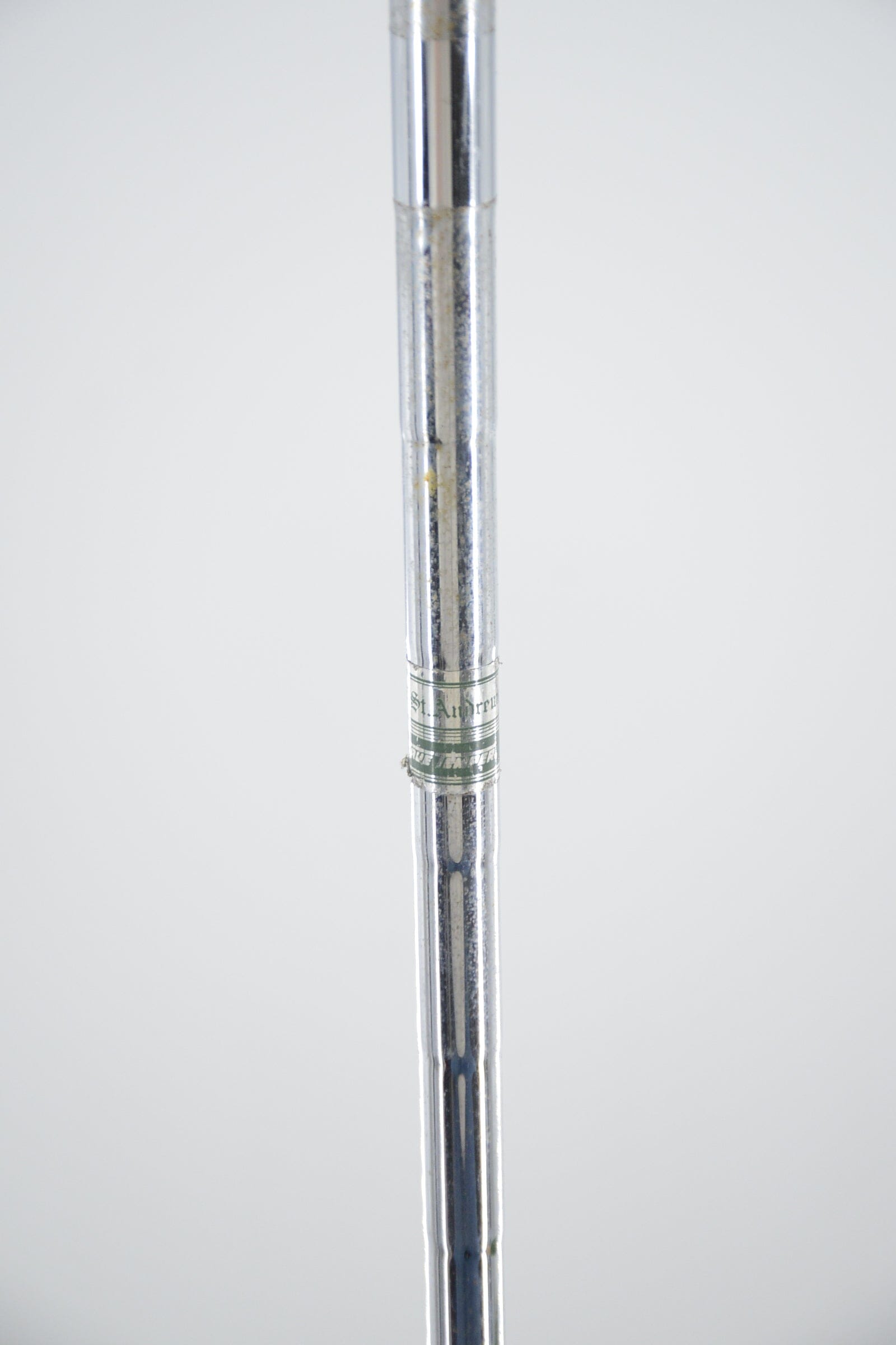 St.Andrews 500SE 5 Iron R Flex 37.5