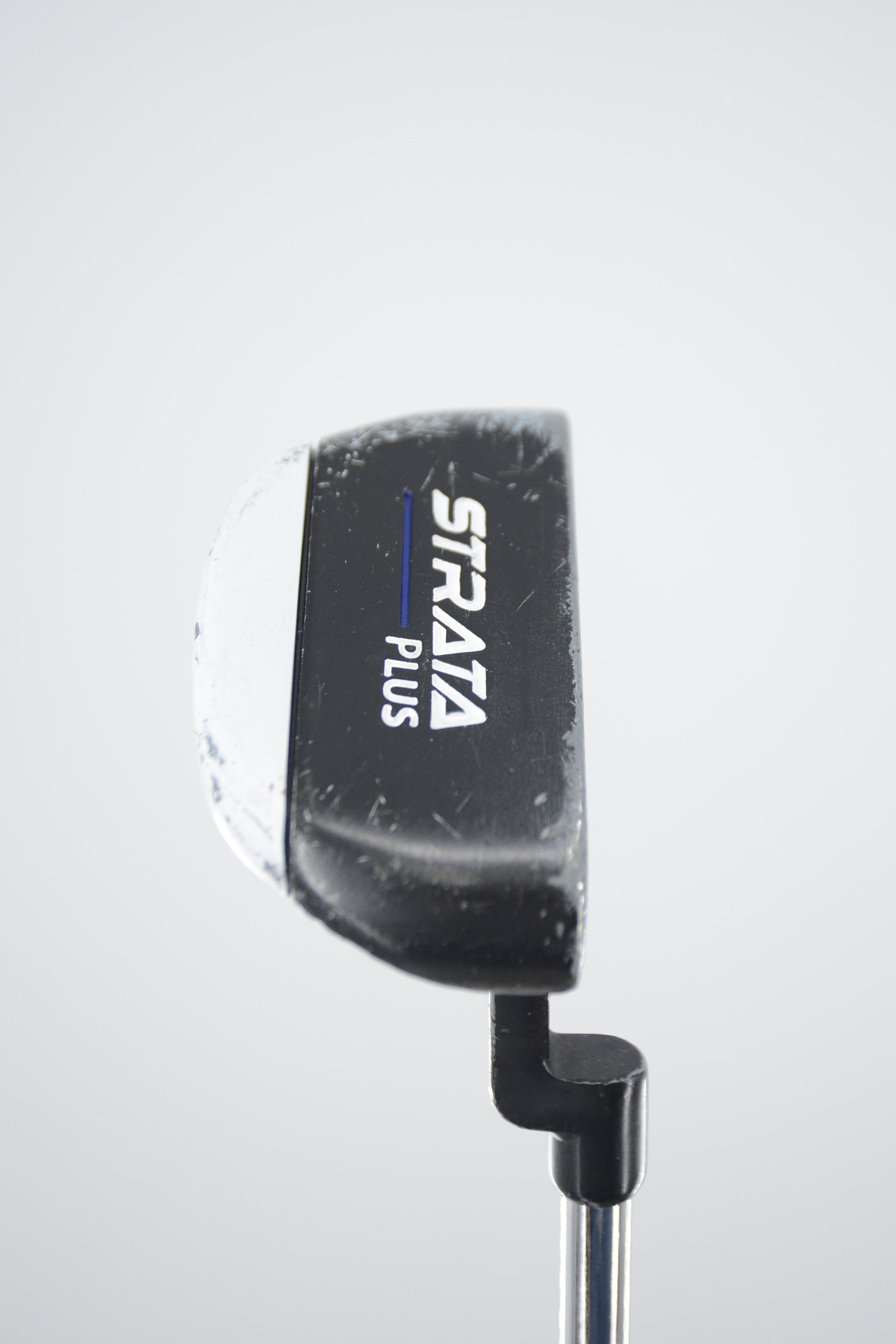 Strata Plus Putter 35"